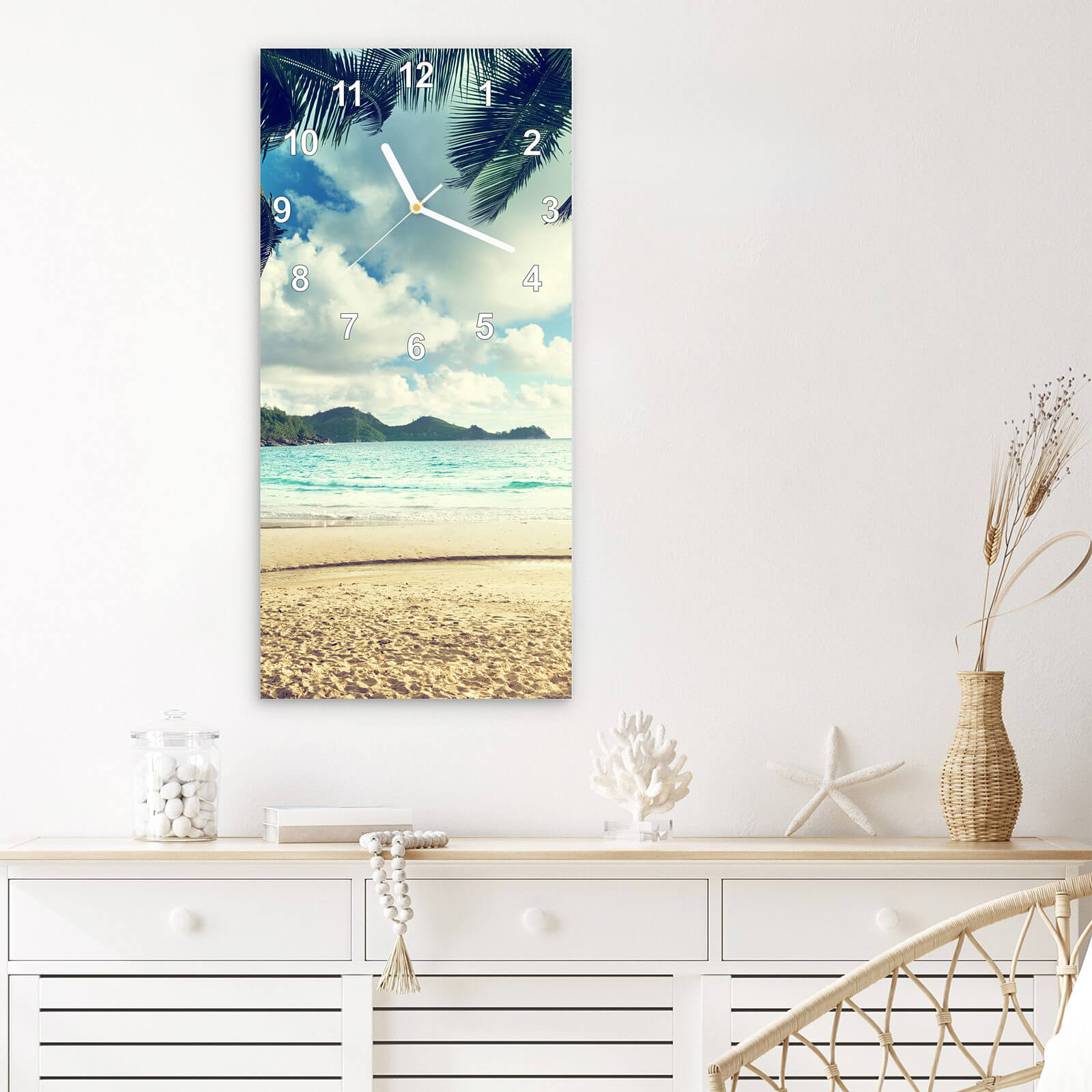 #ziffernblatt_modern