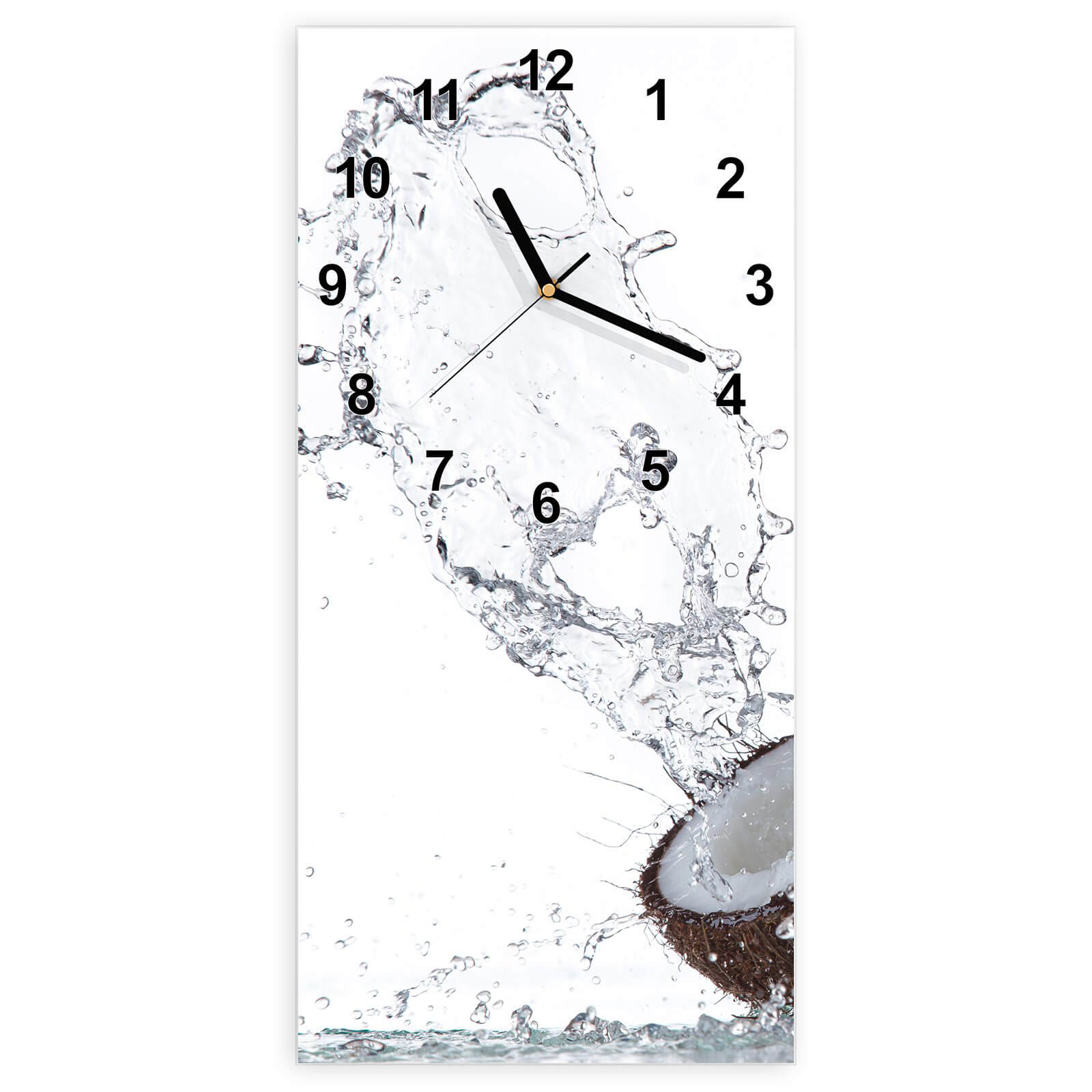 #ziffernblatt_modern