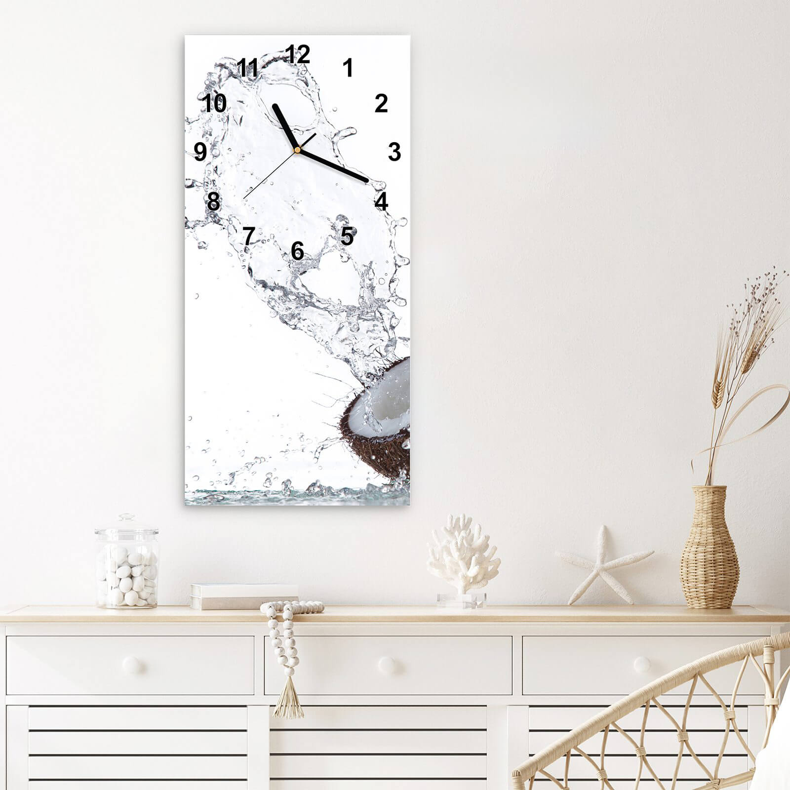 #ziffernblatt_modern