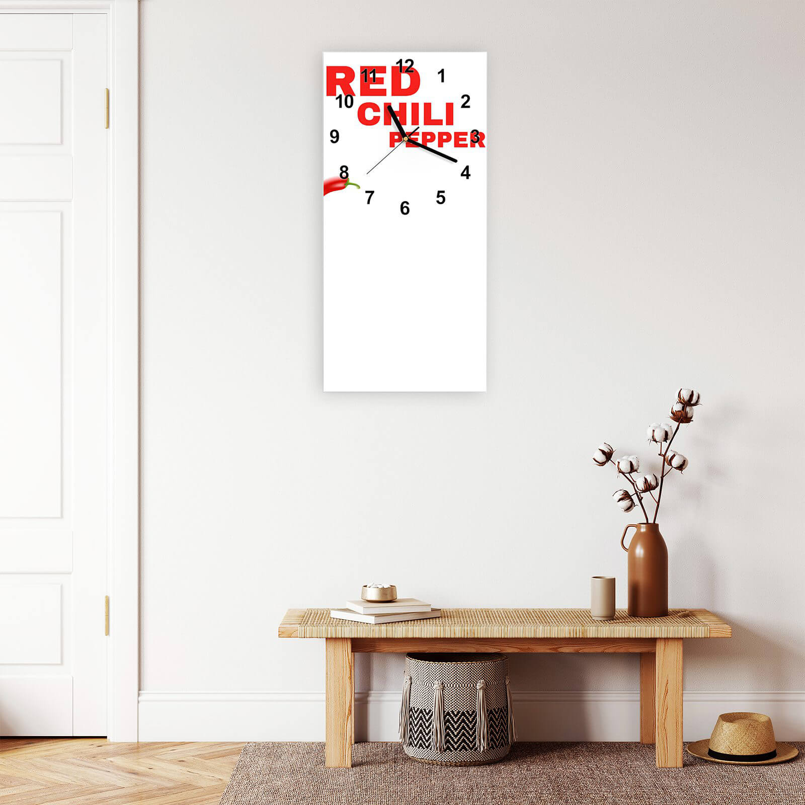 #ziffernblatt_modern