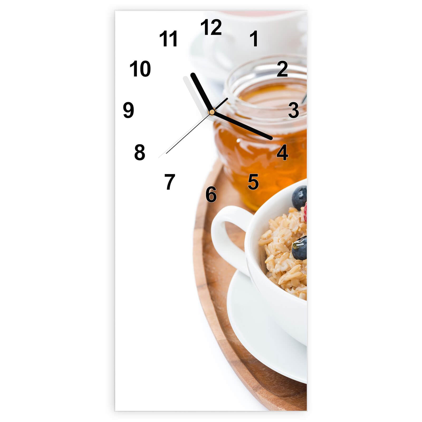 #ziffernblatt_modern