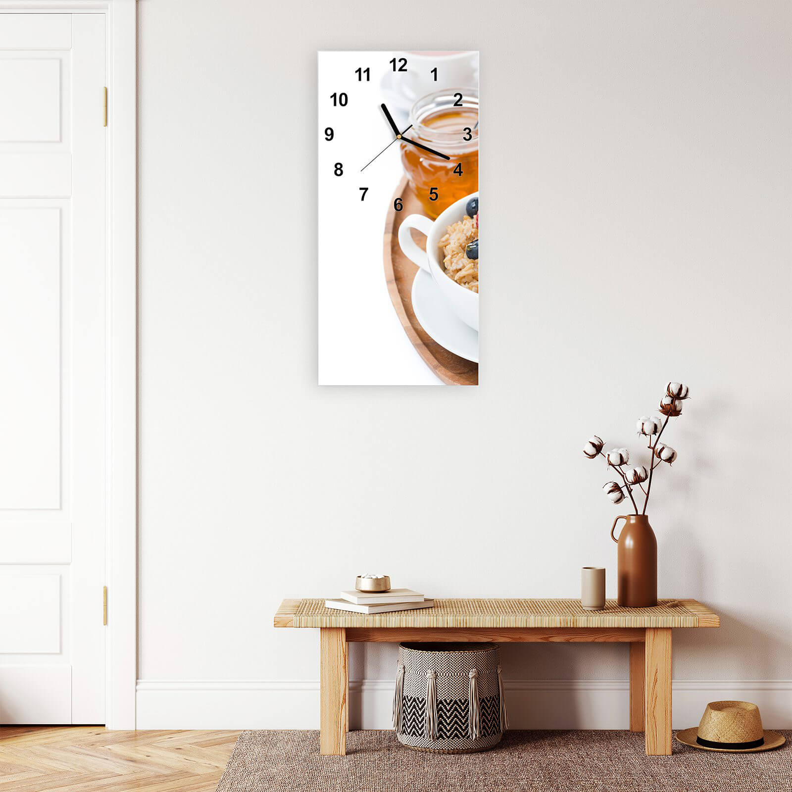 #ziffernblatt_modern