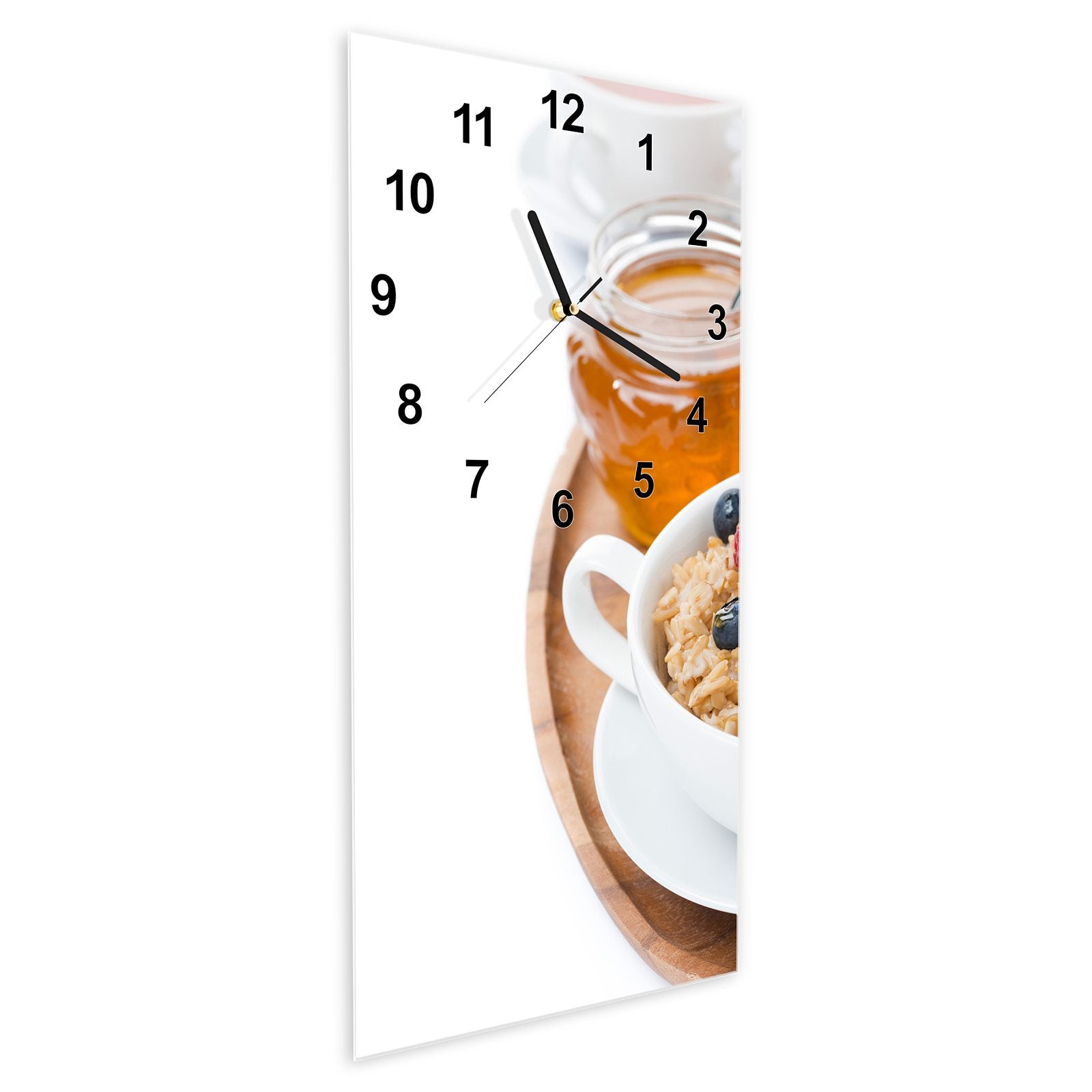 #ziffernblatt_modern