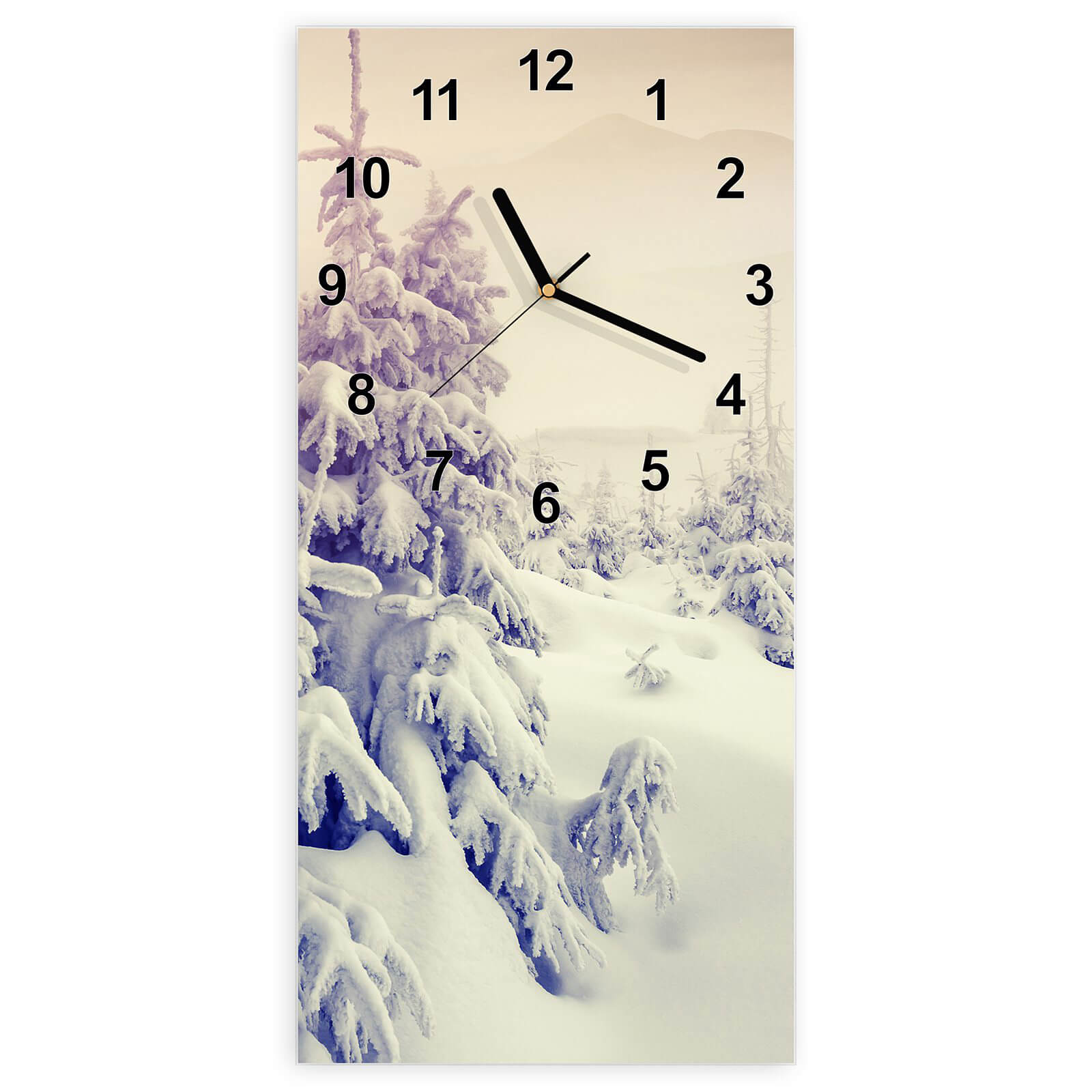 #ziffernblatt_modern