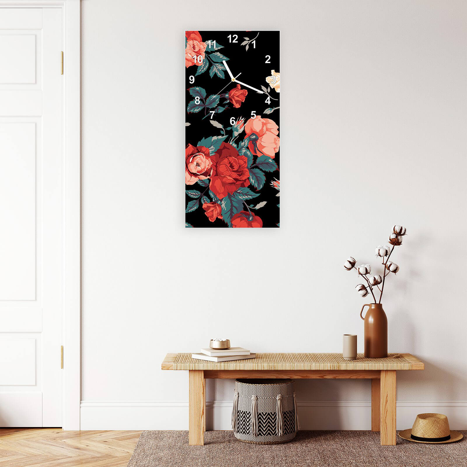 #ziffernblatt_modern