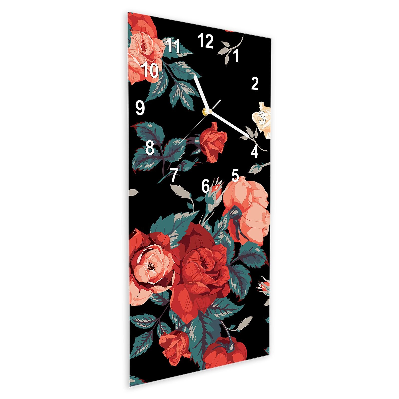 #ziffernblatt_modern