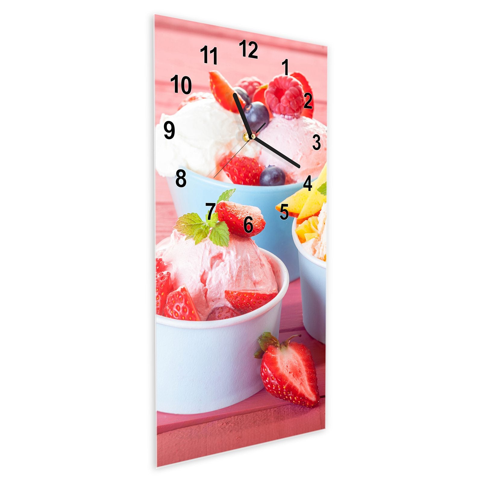 #ziffernblatt_modern