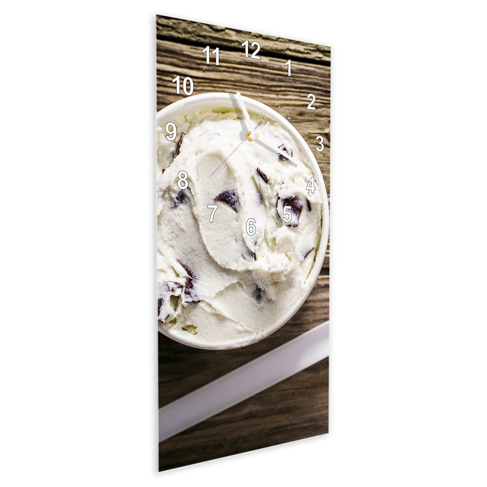 #ziffernblatt_modern