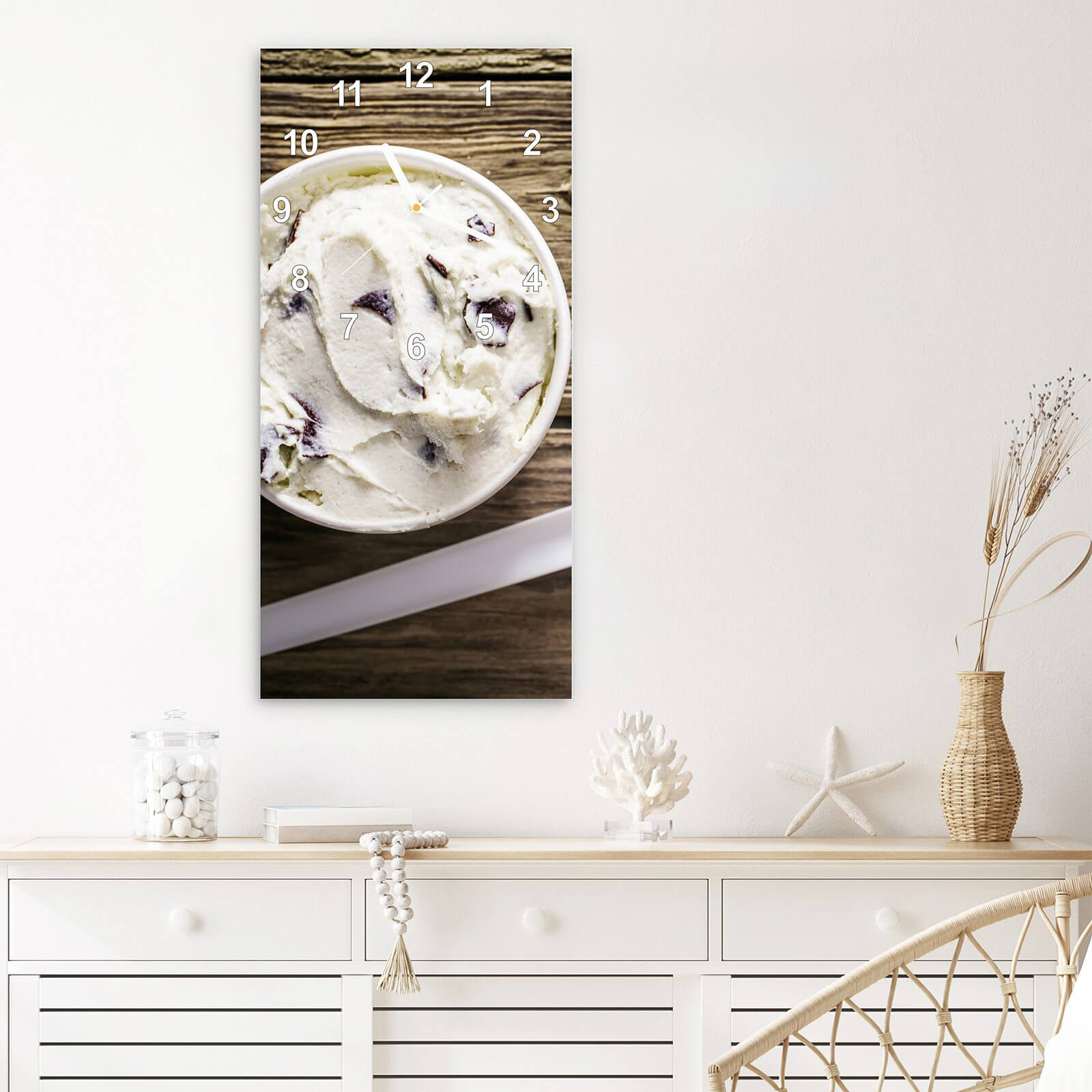 #ziffernblatt_modern