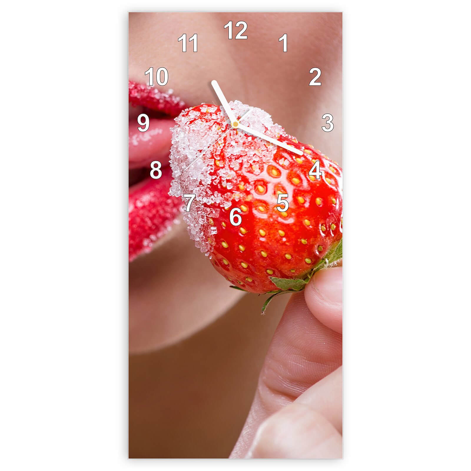 #ziffernblatt_modern