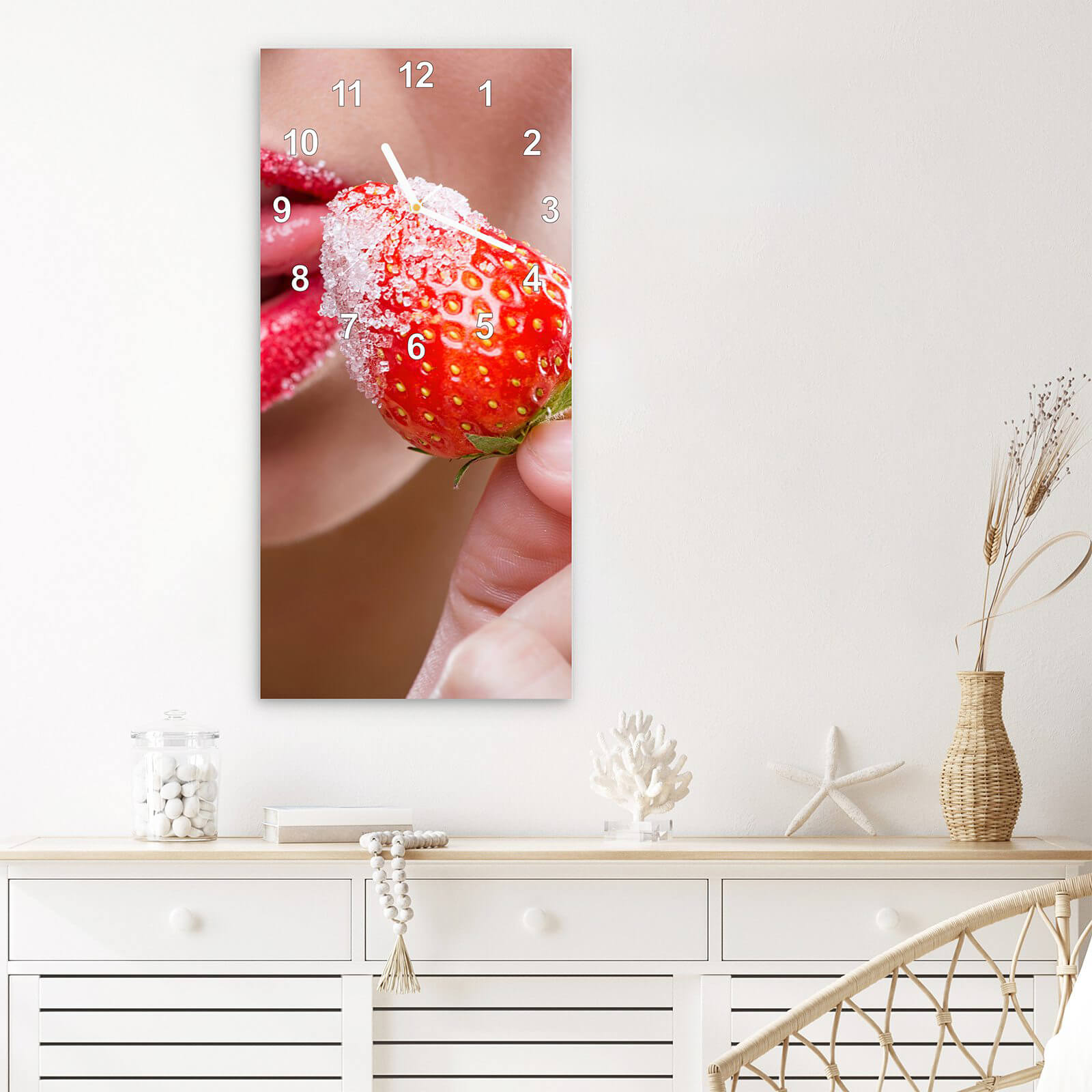 #ziffernblatt_modern