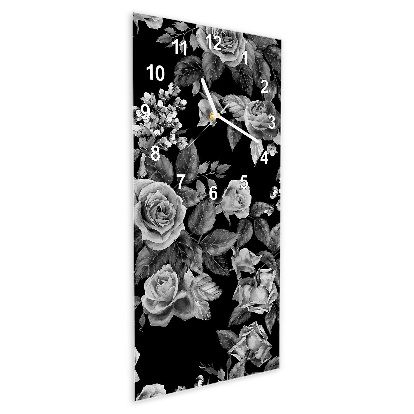 #ziffernblatt_modern