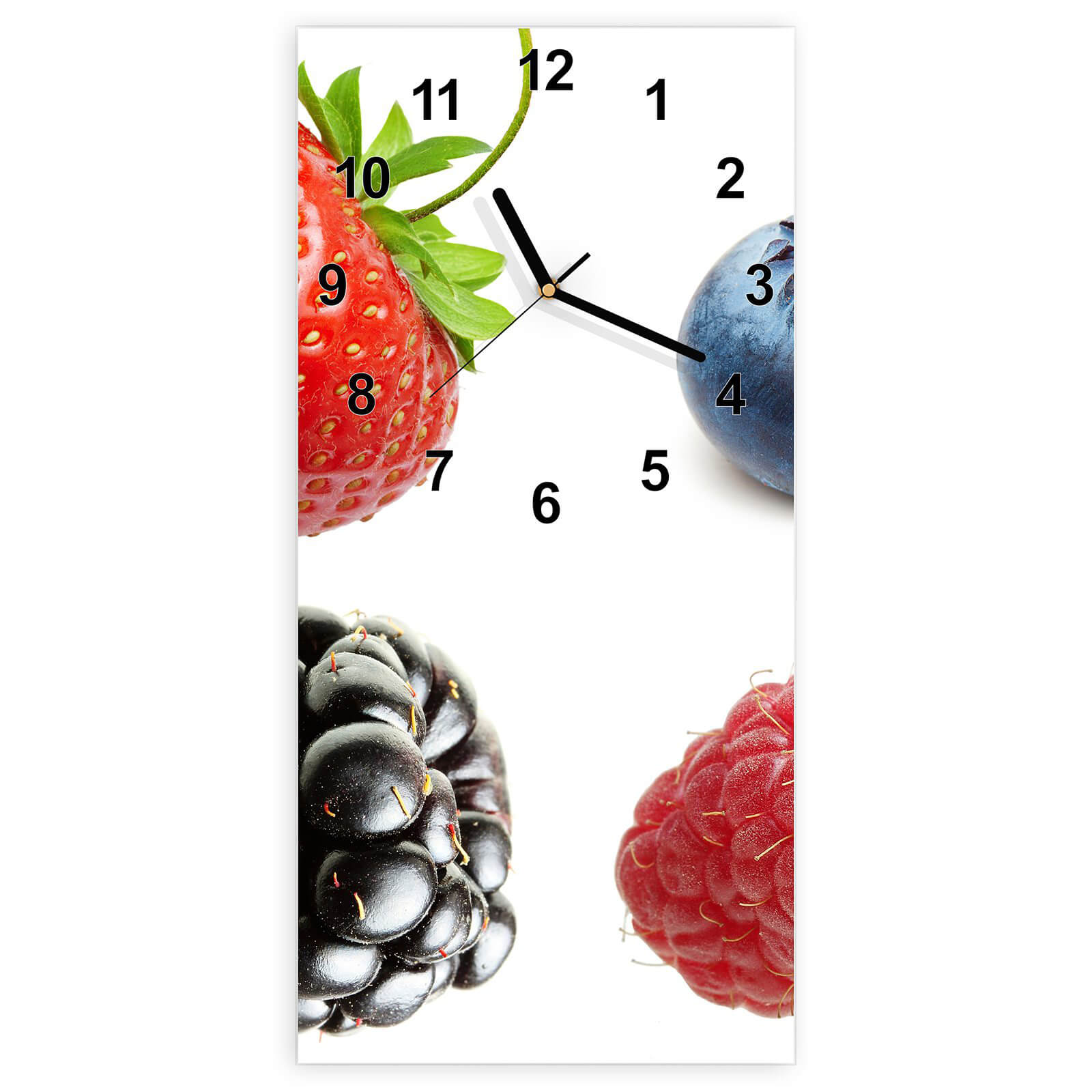 #ziffernblatt_modern