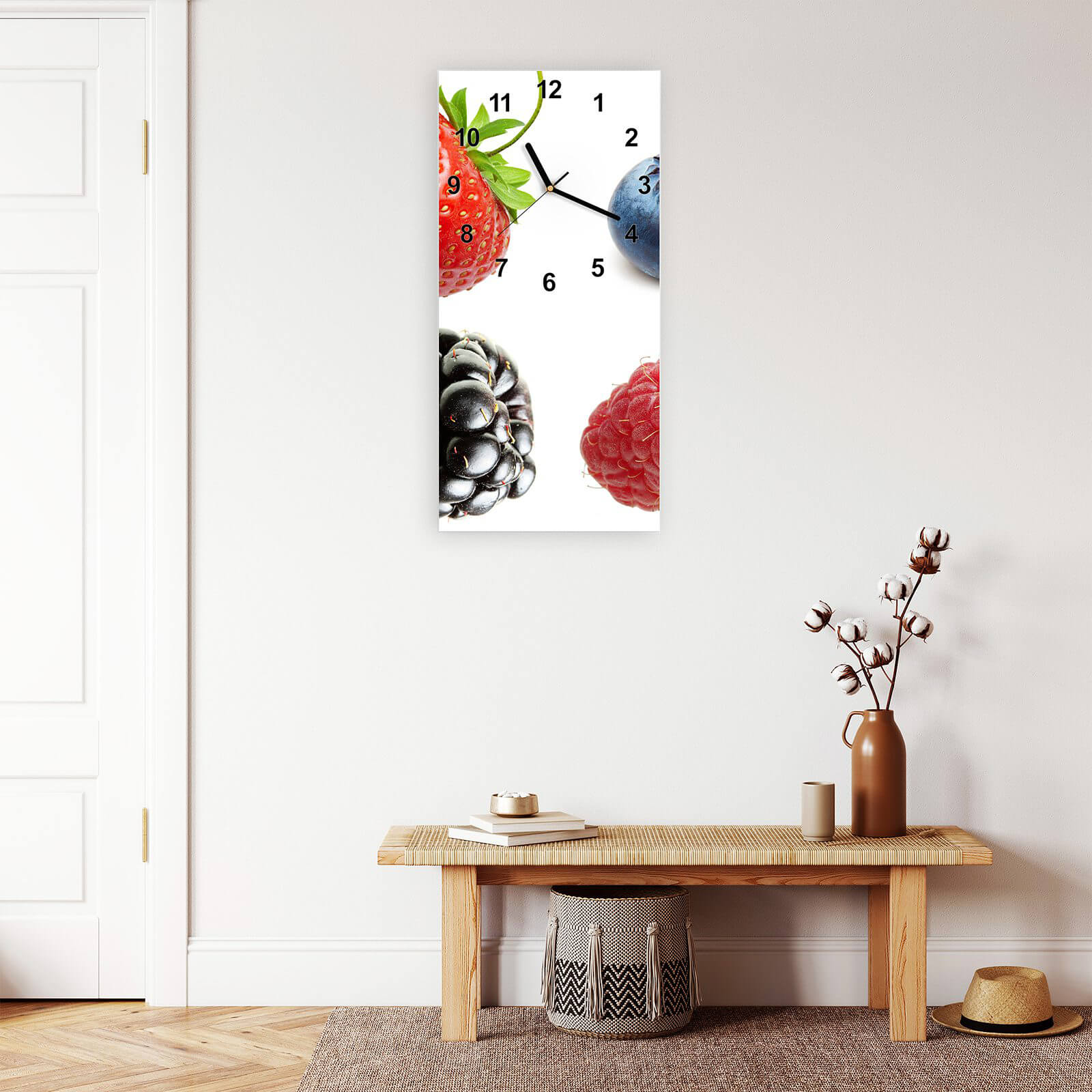 #ziffernblatt_modern