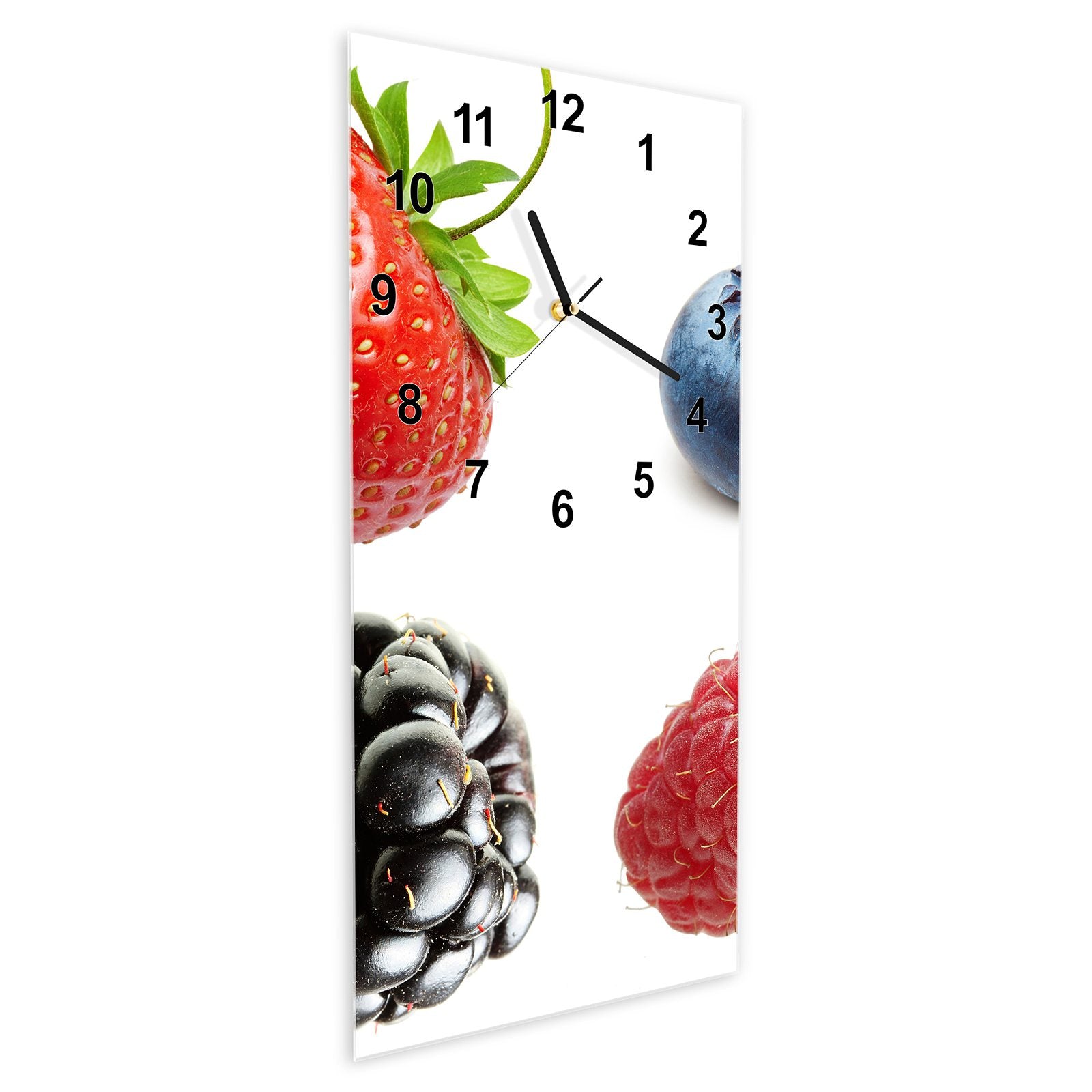 #ziffernblatt_modern