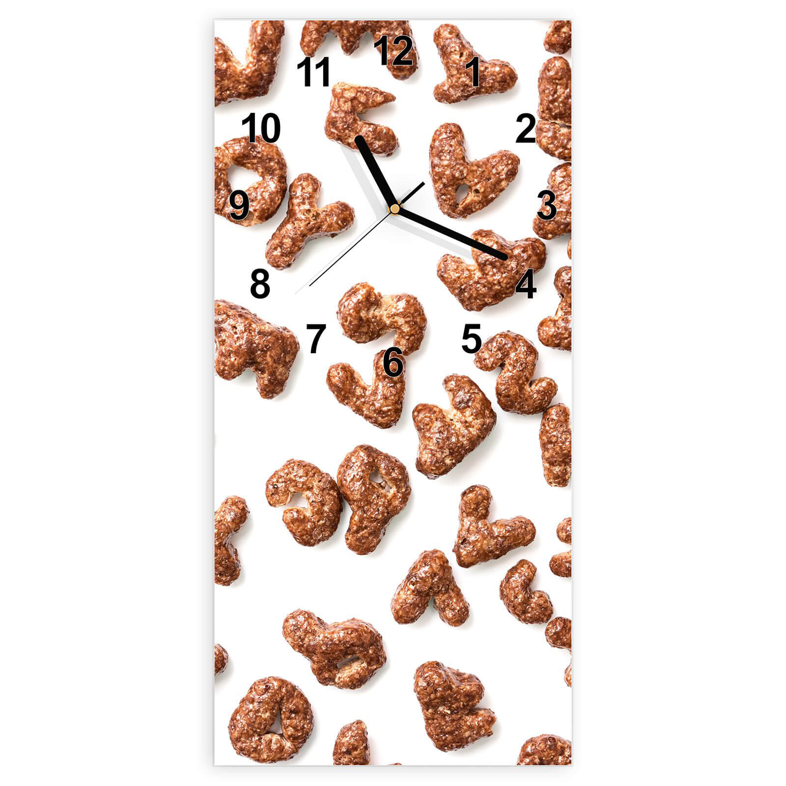 #ziffernblatt_modern