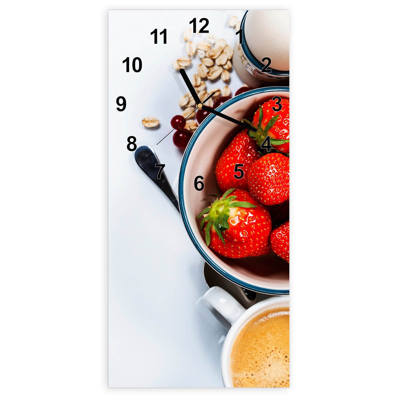 #ziffernblatt_modern