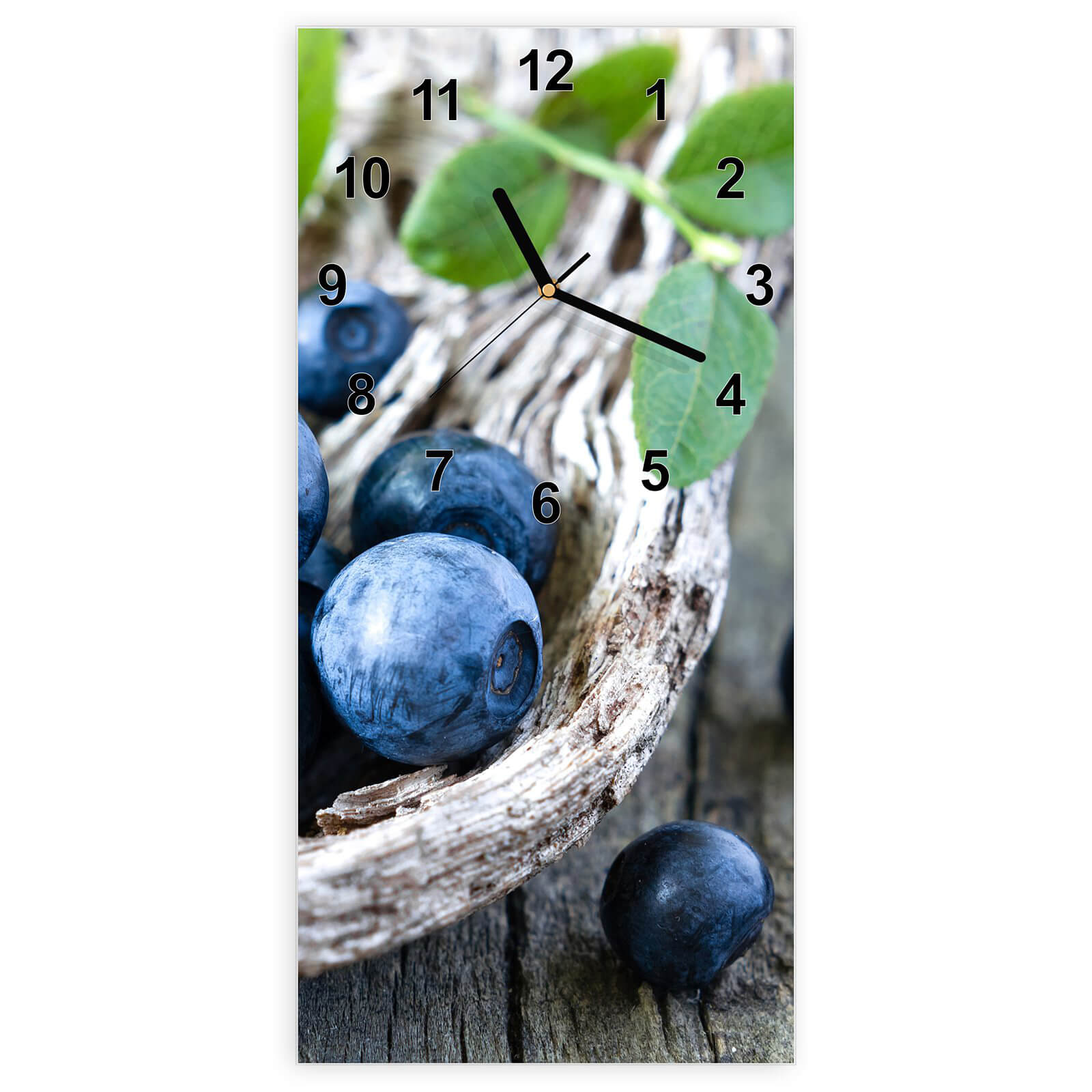 #ziffernblatt_modern