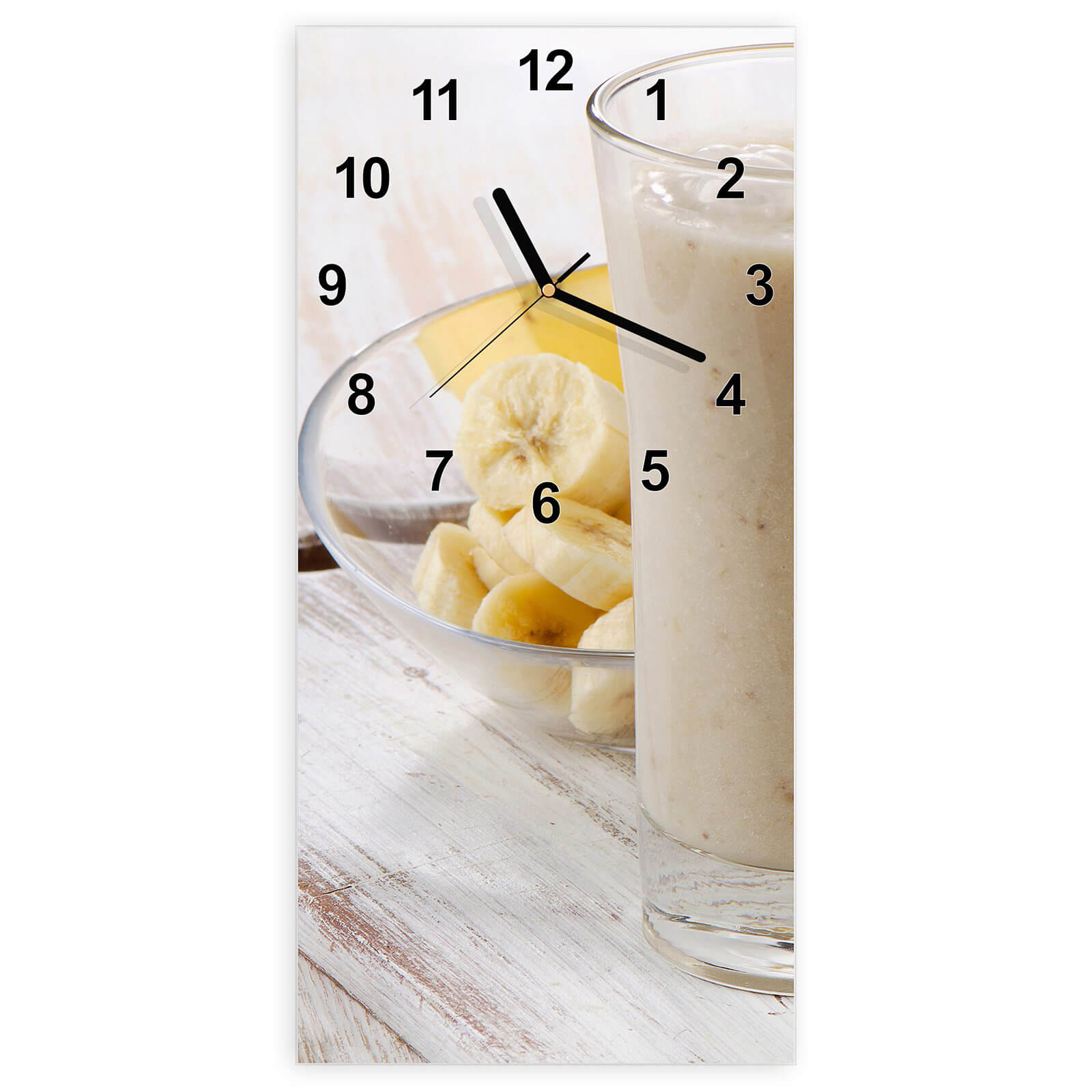 #ziffernblatt_modern