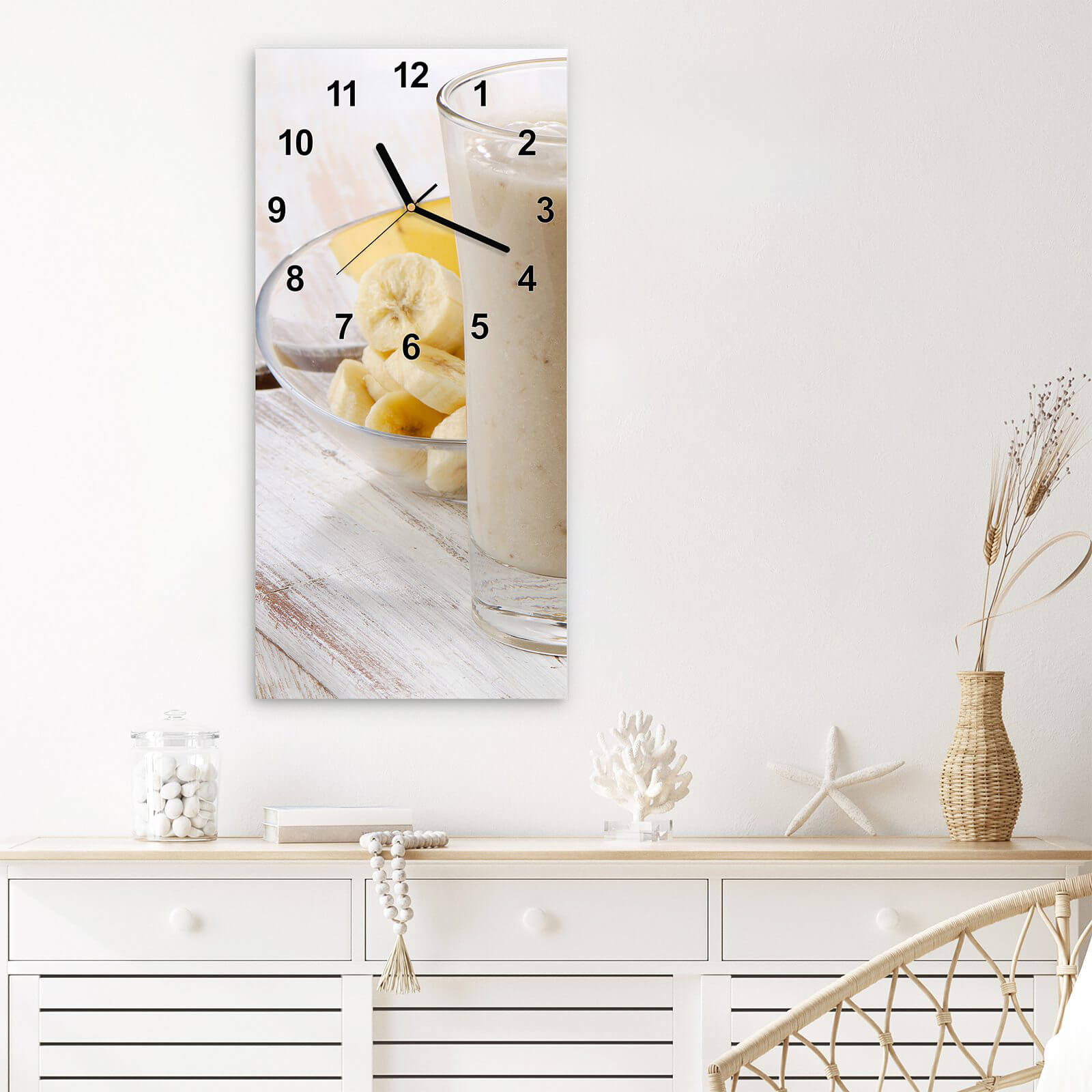 #ziffernblatt_modern