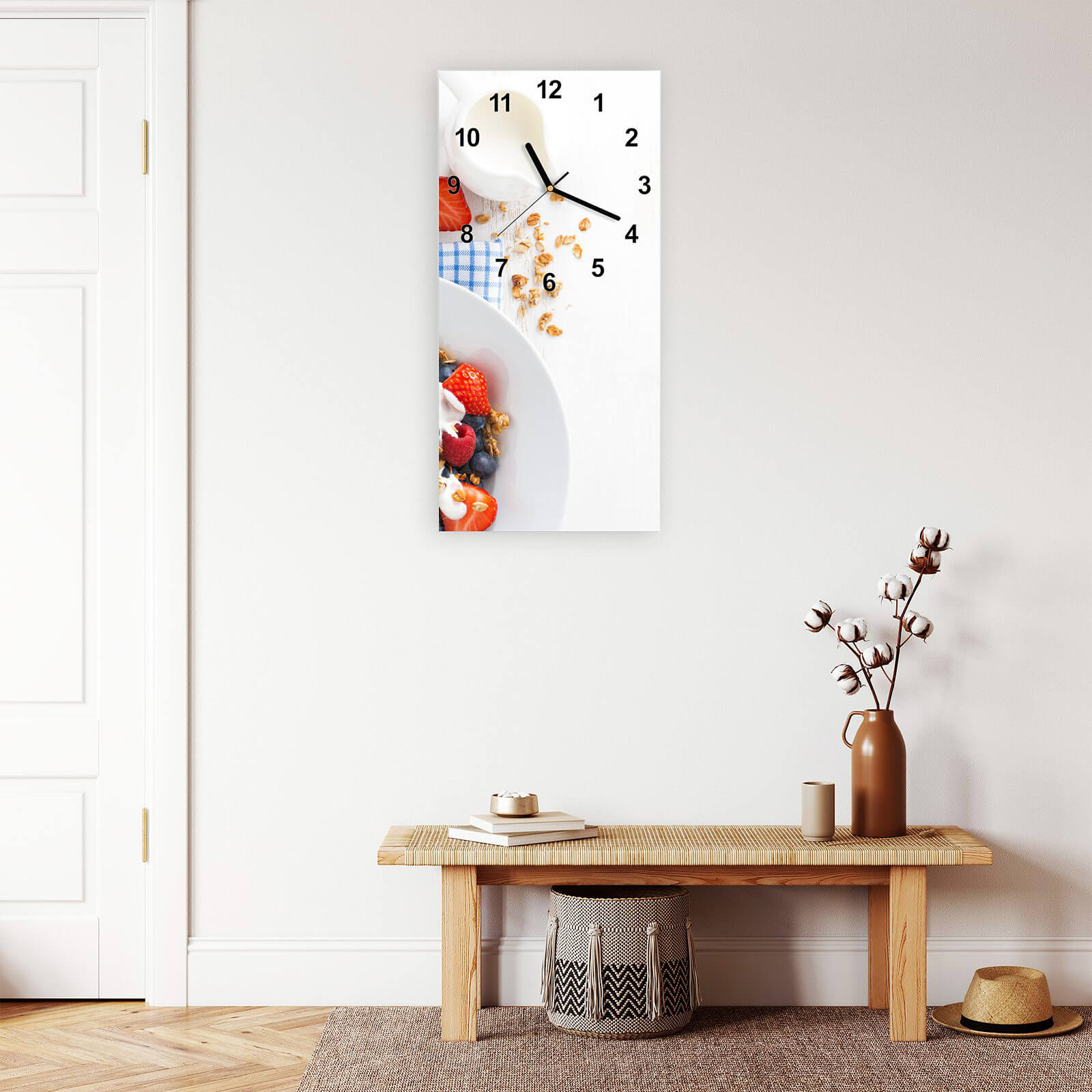 #ziffernblatt_modern