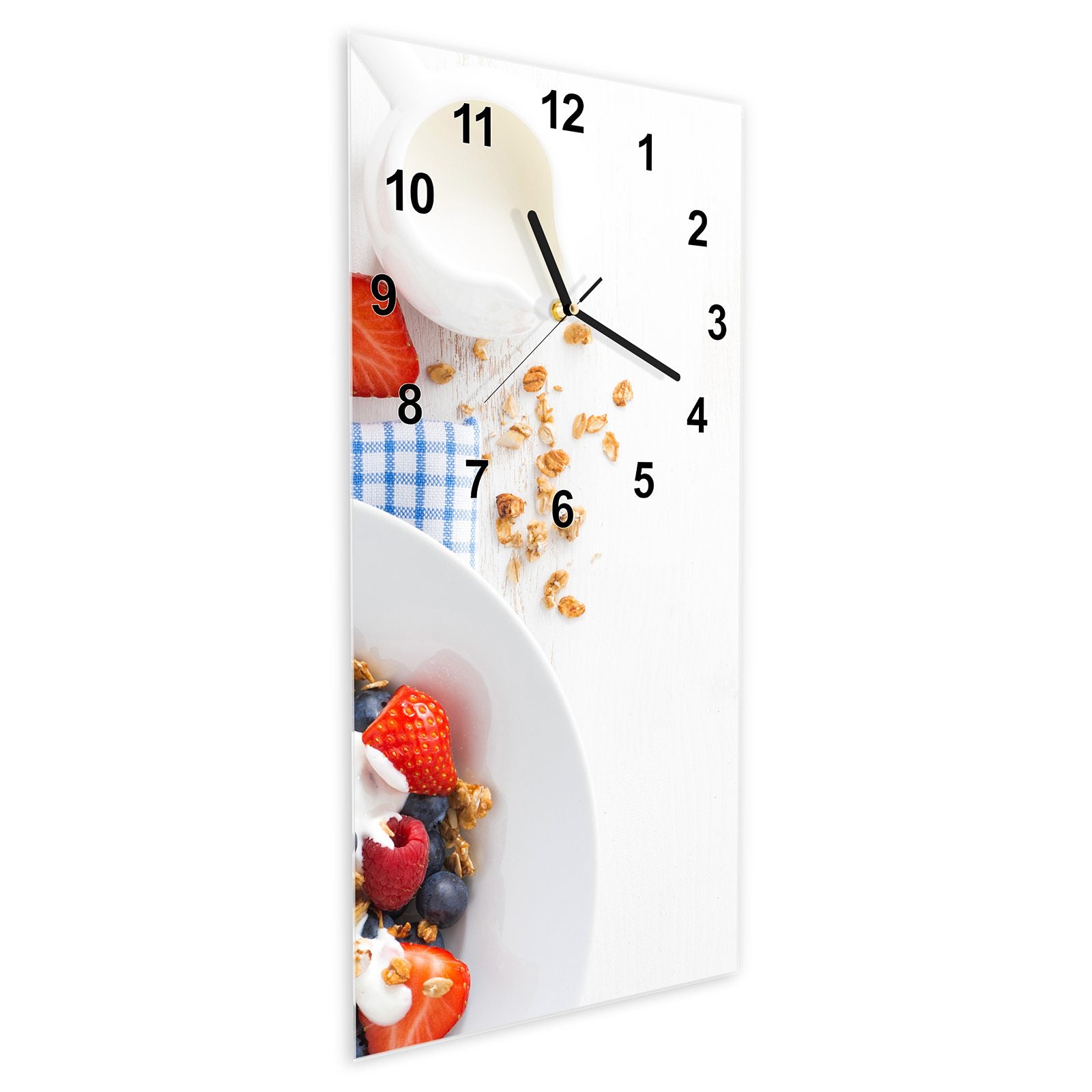 #ziffernblatt_modern