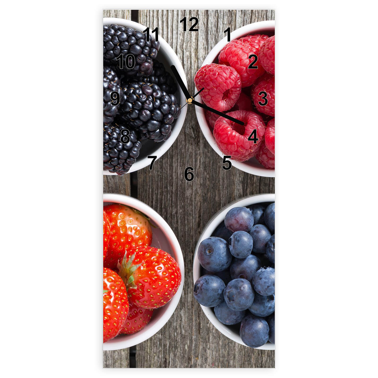 #ziffernblatt_modern