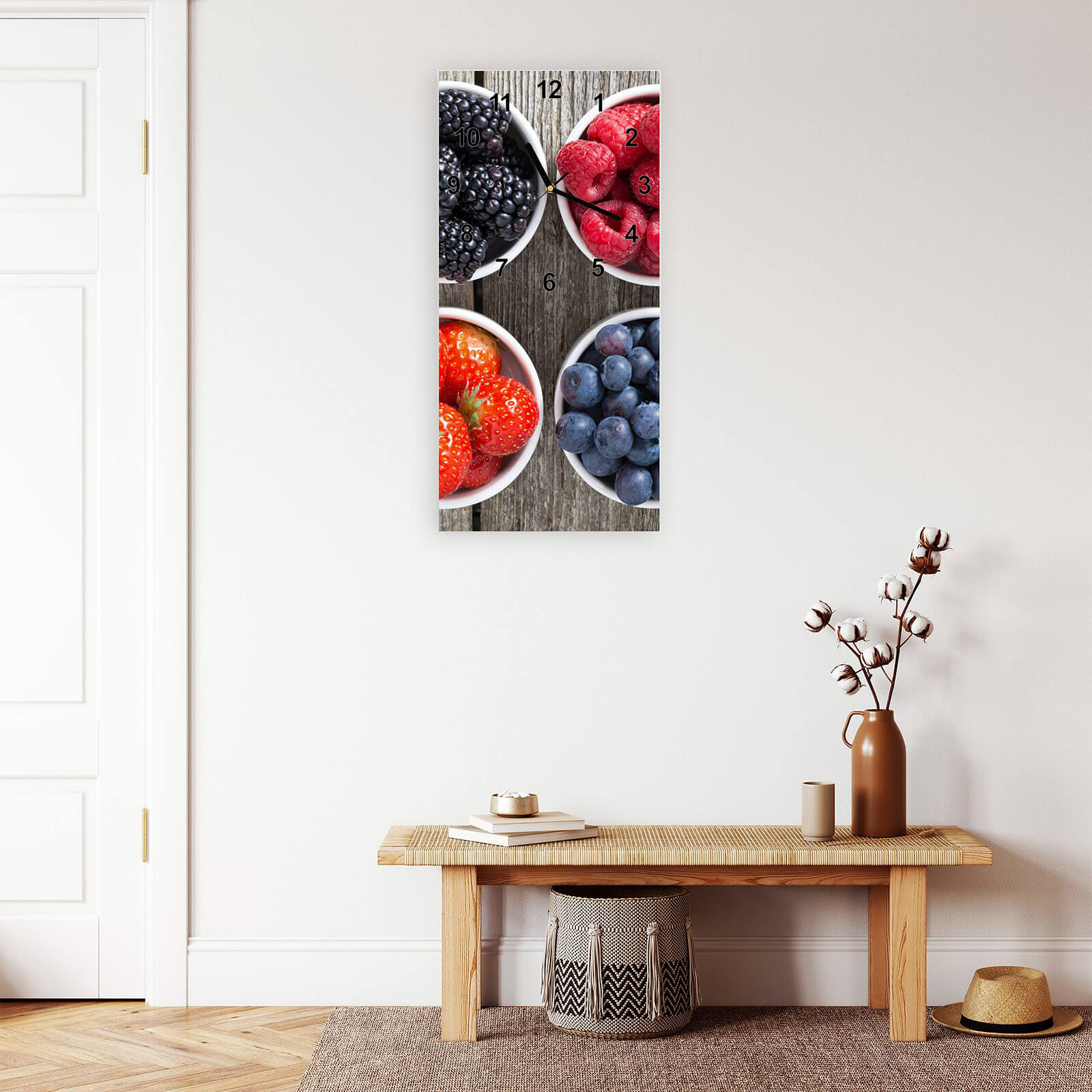 #ziffernblatt_modern