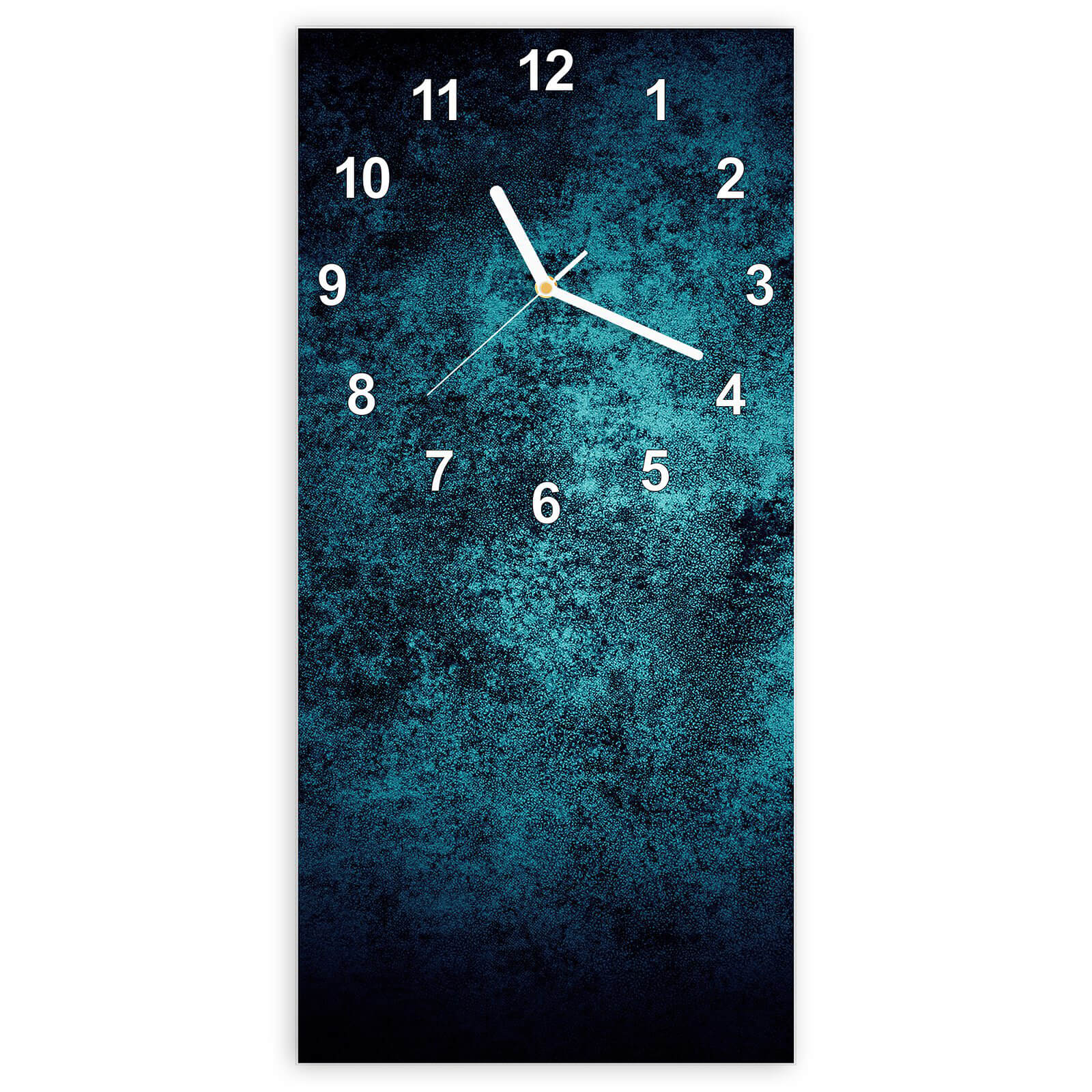 #ziffernblatt_modern