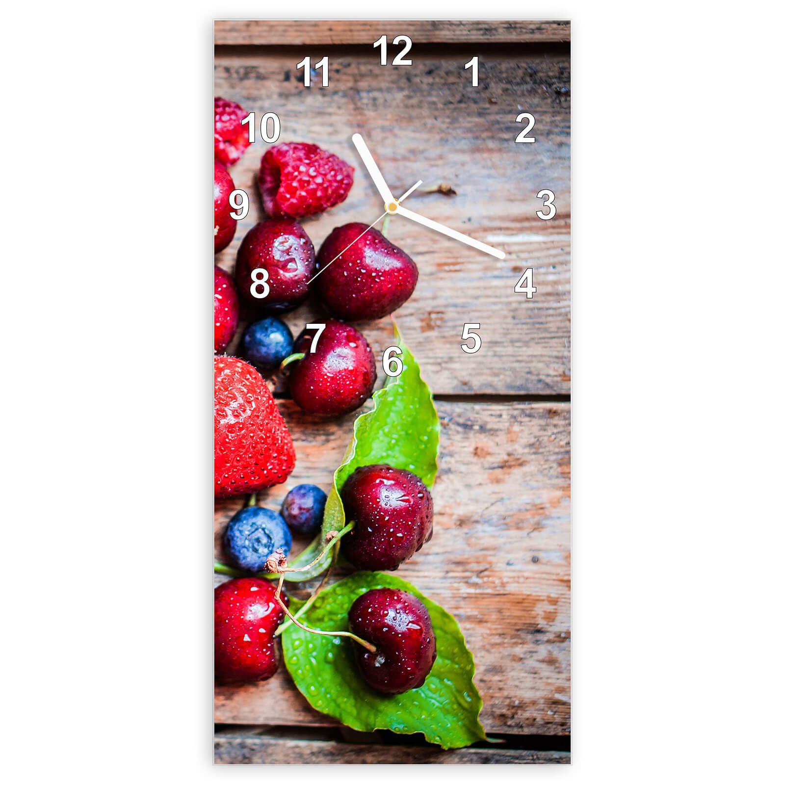 #ziffernblatt_modern