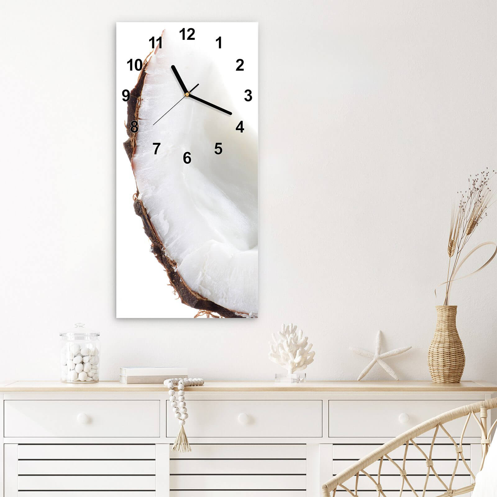 #ziffernblatt_modern