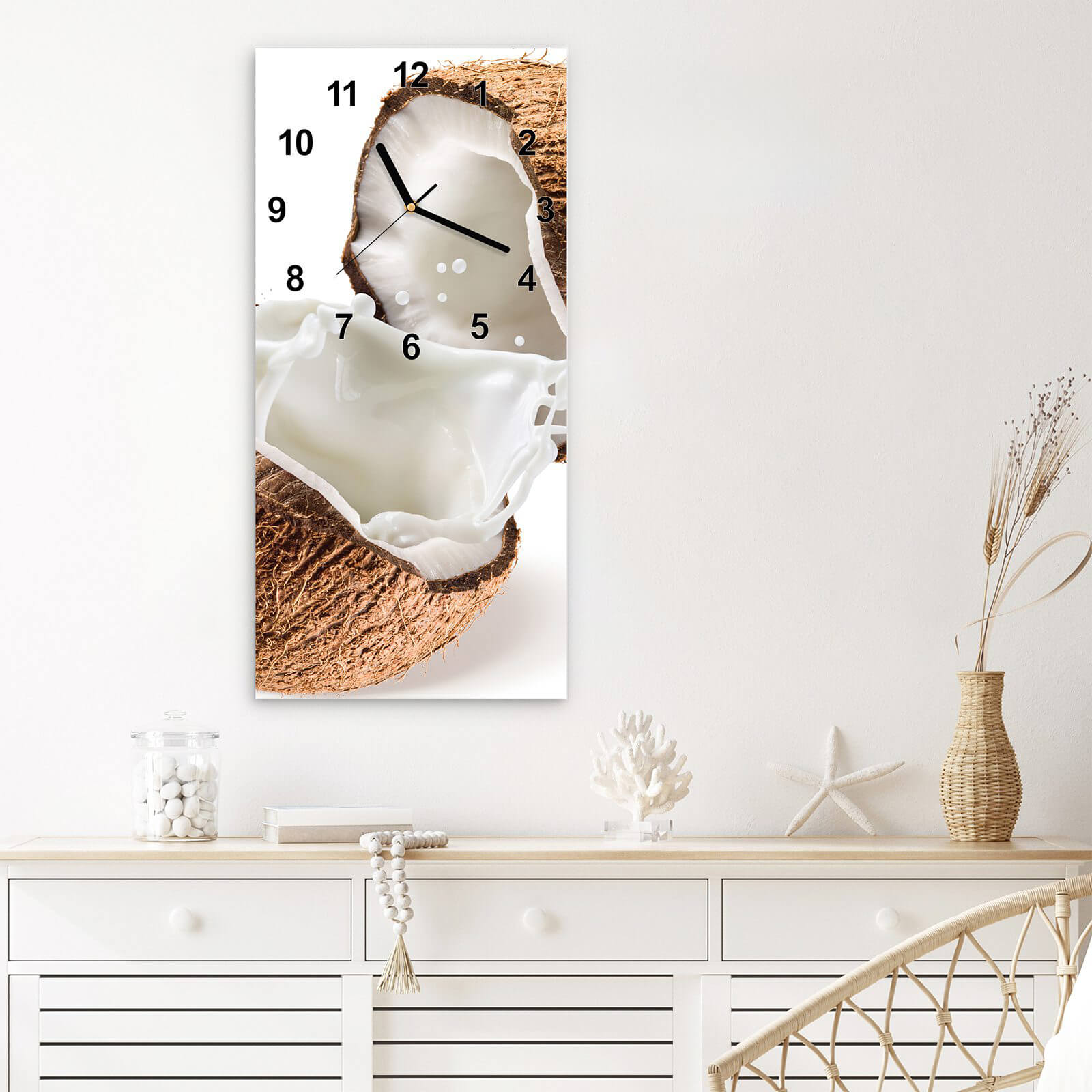 #ziffernblatt_modern