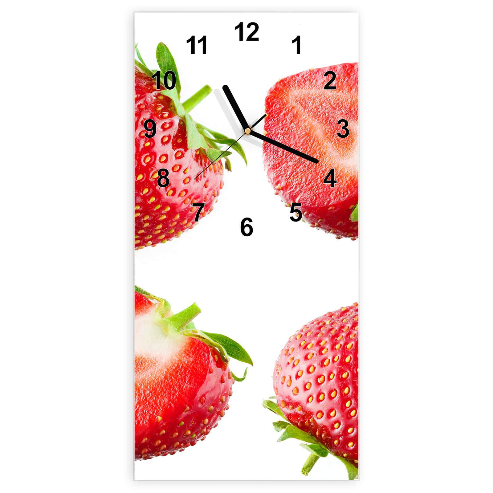 #ziffernblatt_modern