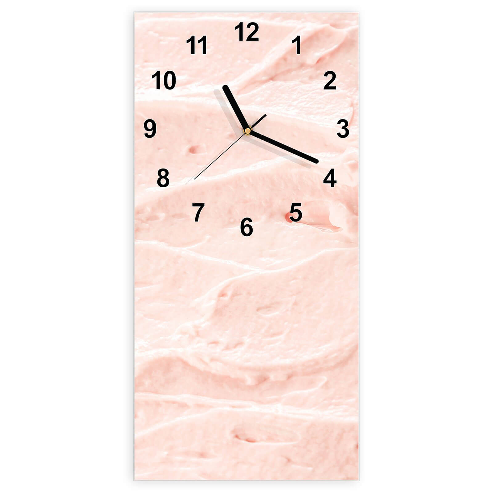 #ziffernblatt_modern