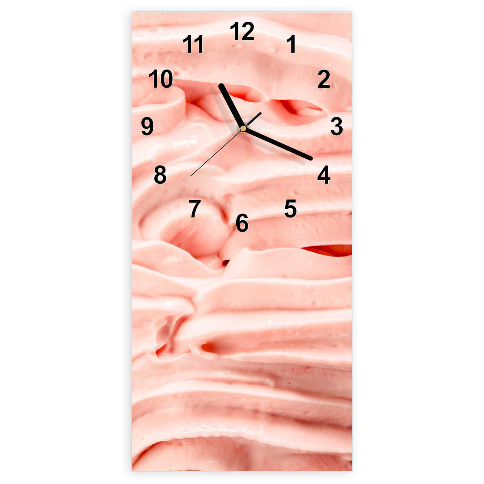 #ziffernblatt_modern