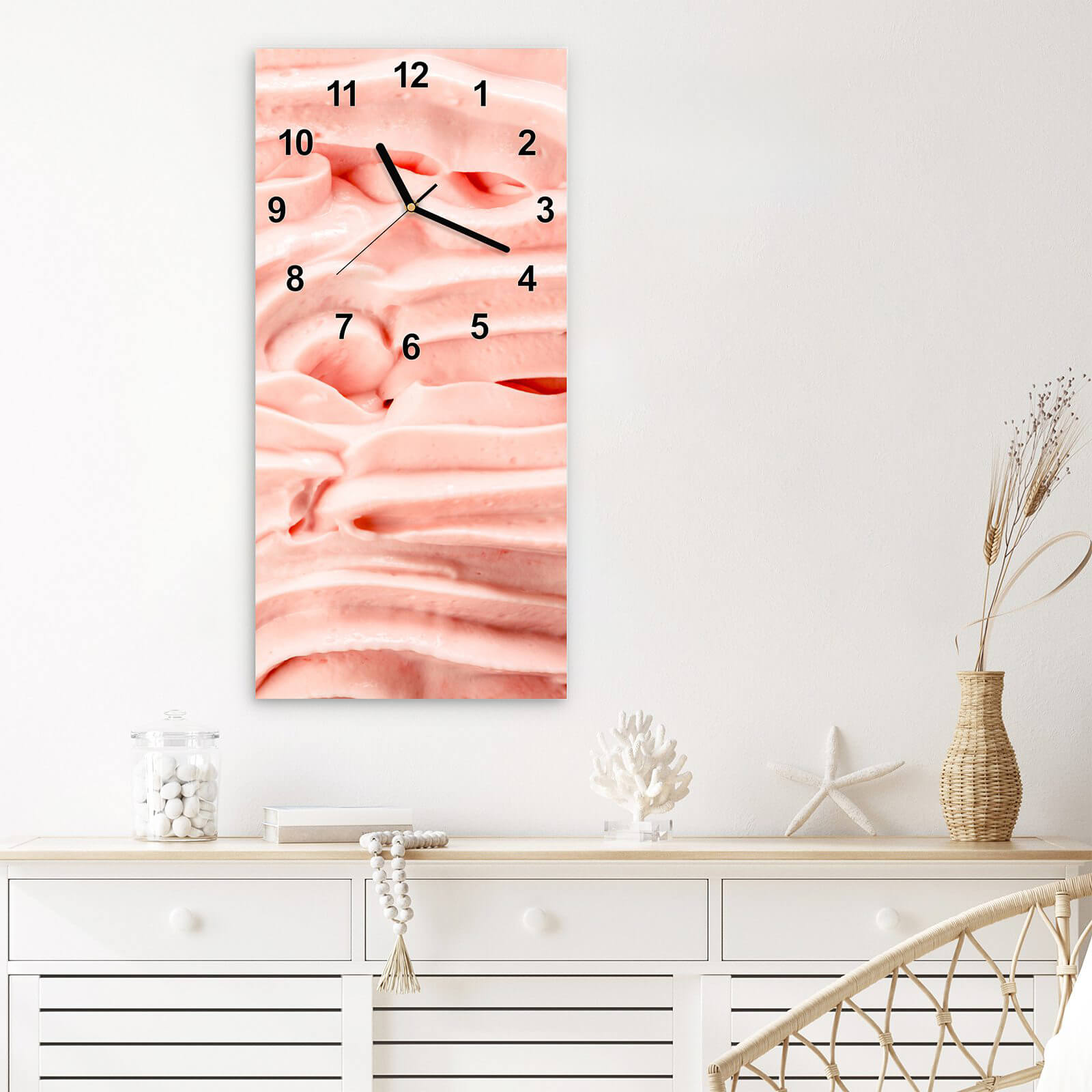 #ziffernblatt_modern