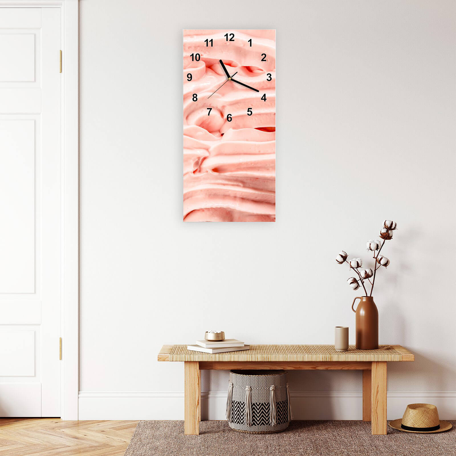 #ziffernblatt_modern