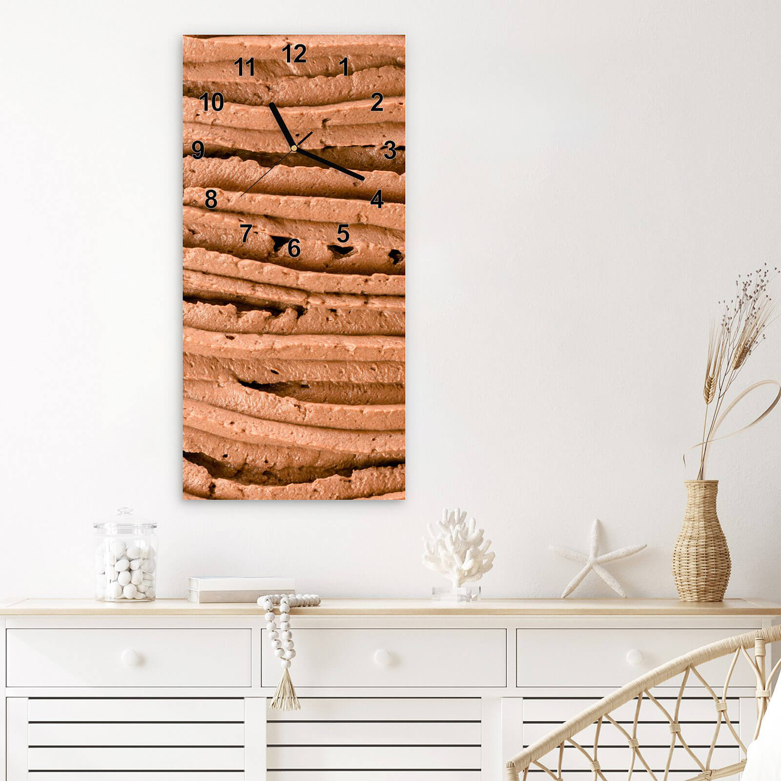 #ziffernblatt_modern