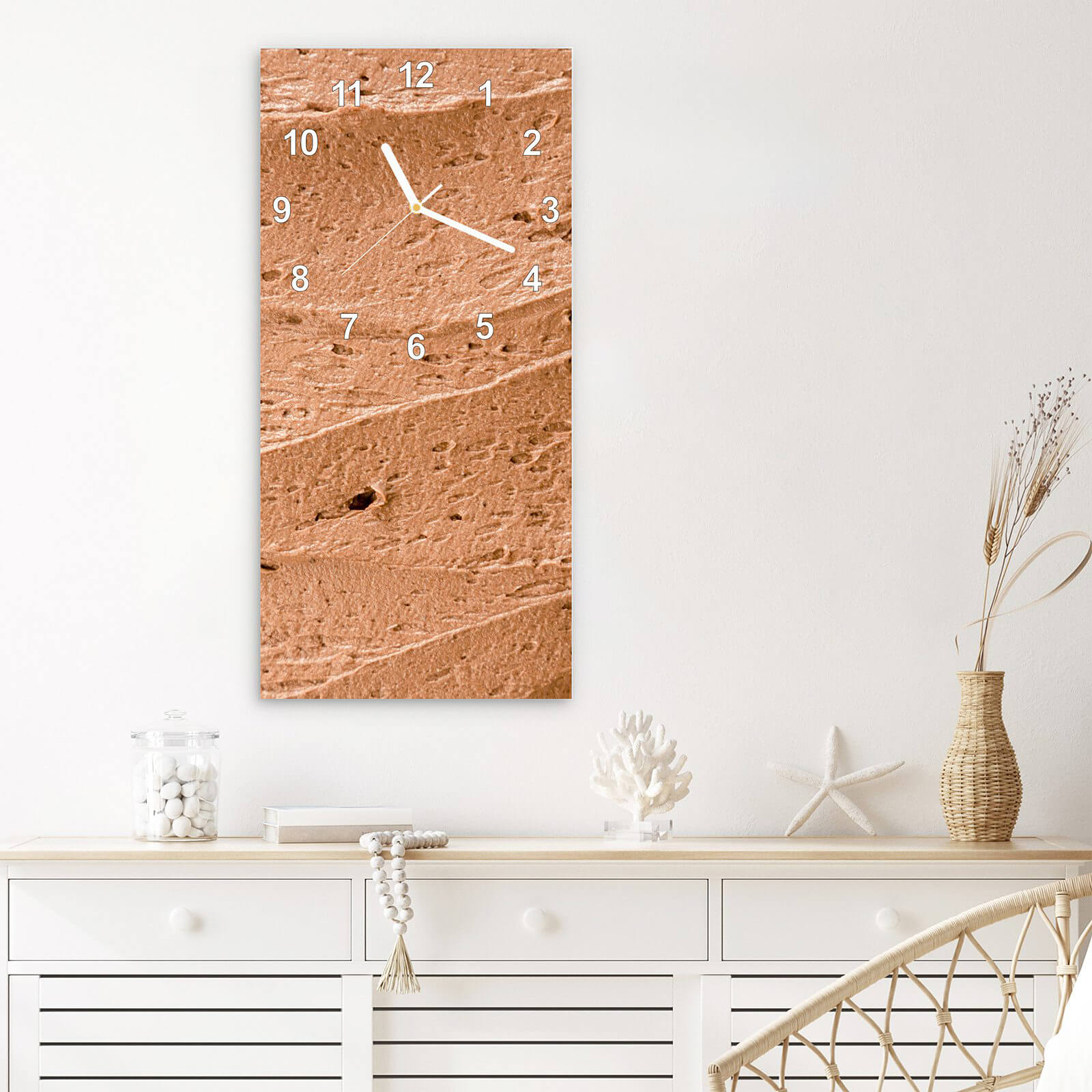 #ziffernblatt_modern