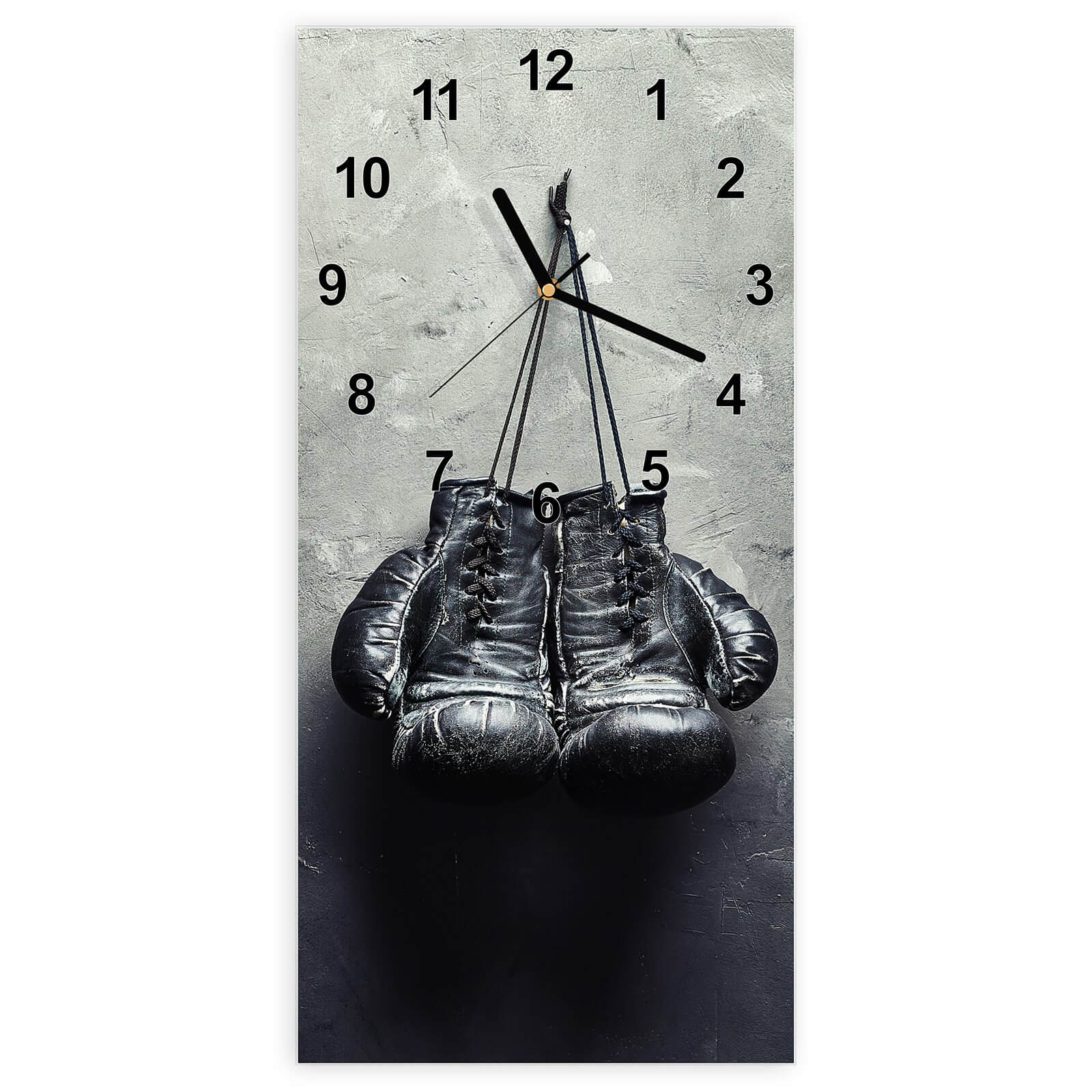 #ziffernblatt_modern