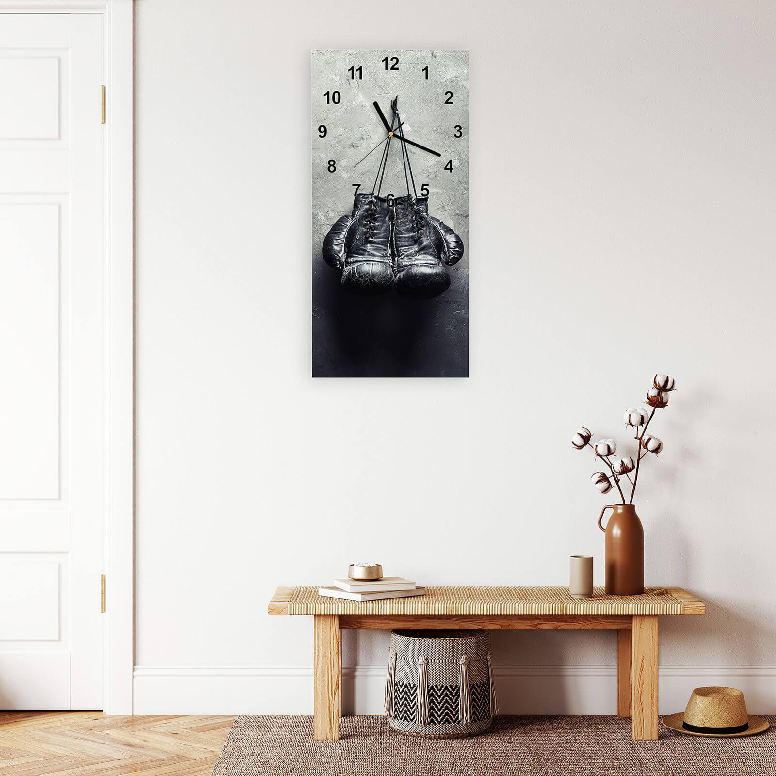 #ziffernblatt_modern