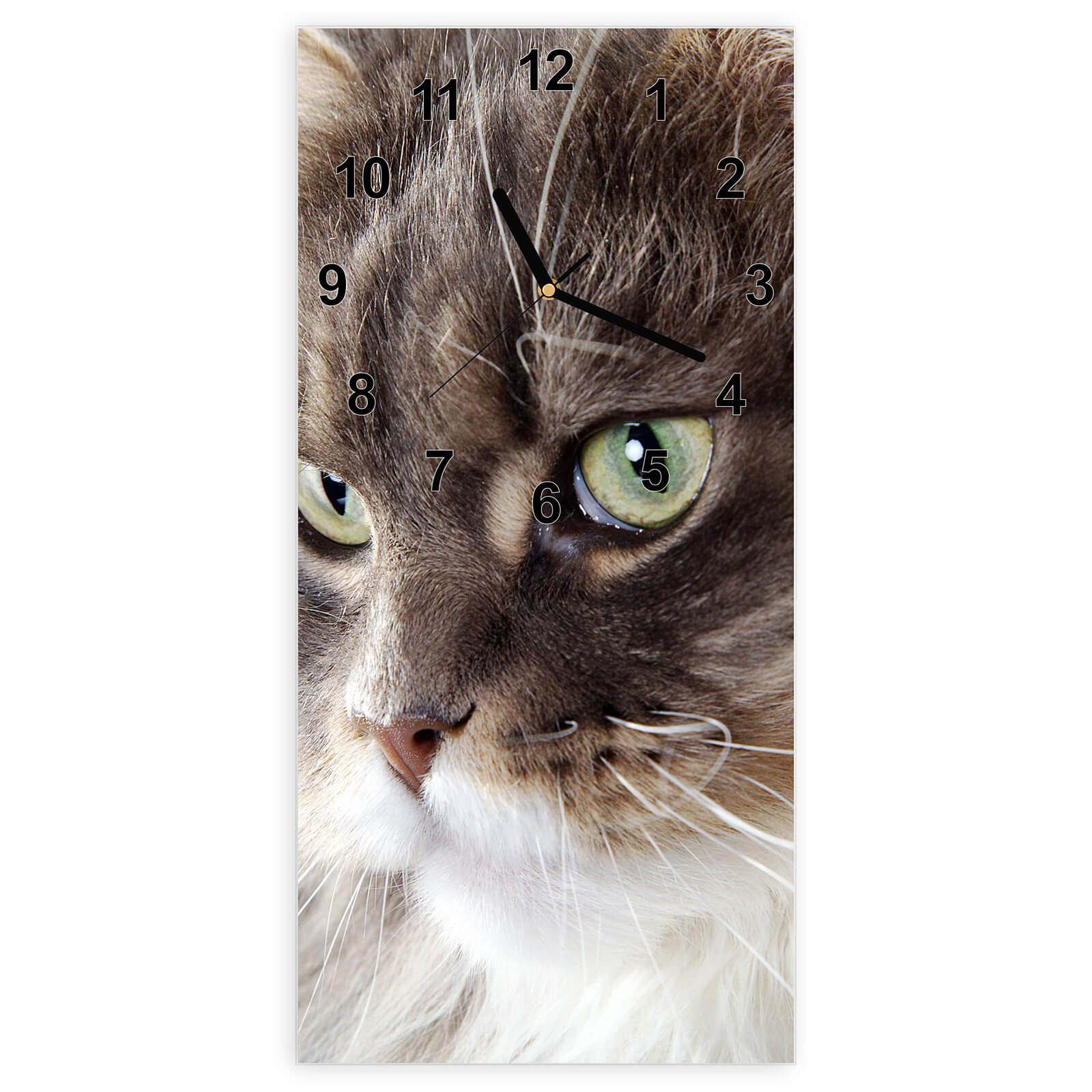 #ziffernblatt_modern