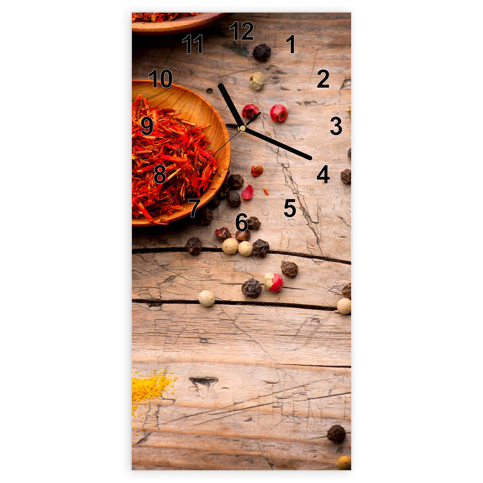 #ziffernblatt_modern