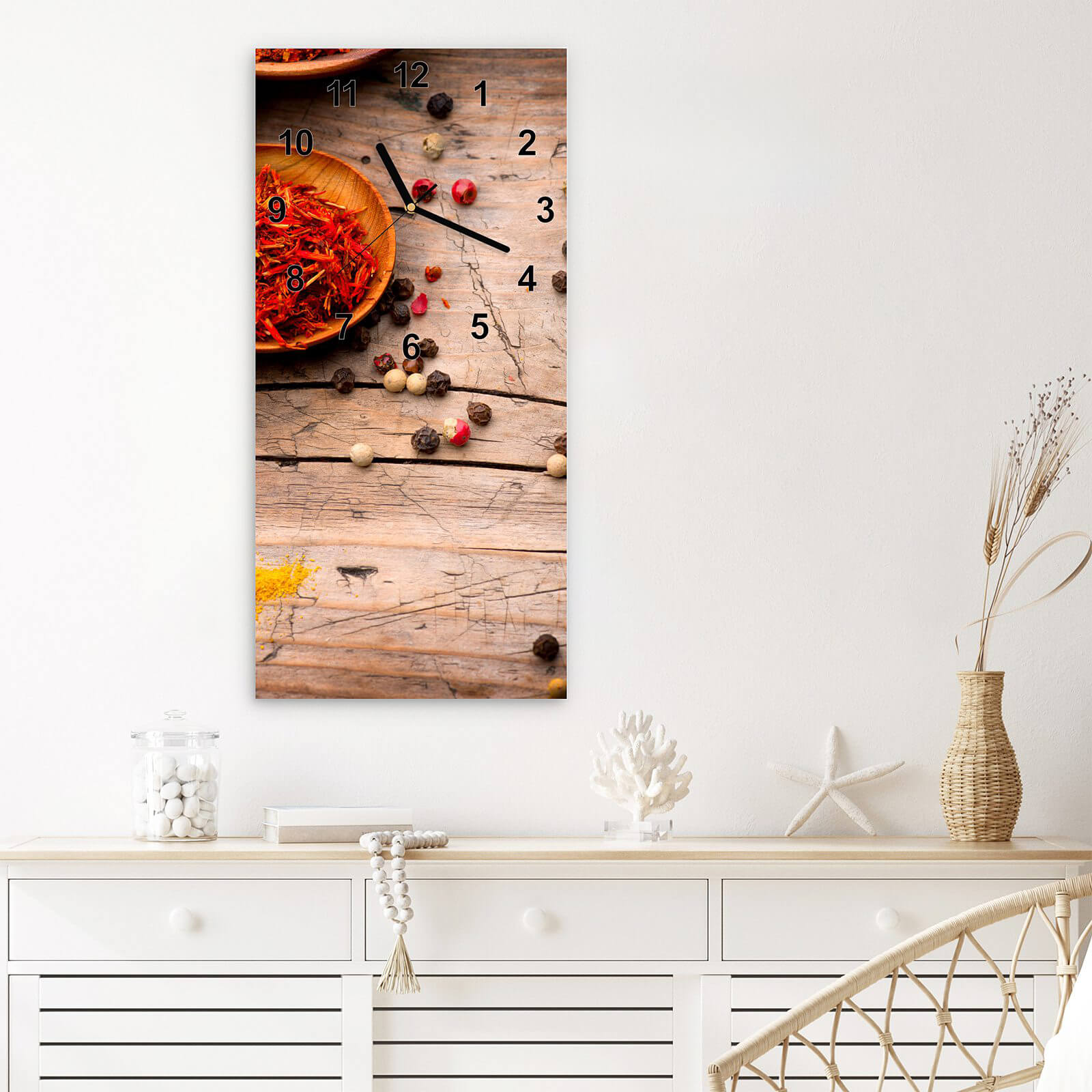 #ziffernblatt_modern