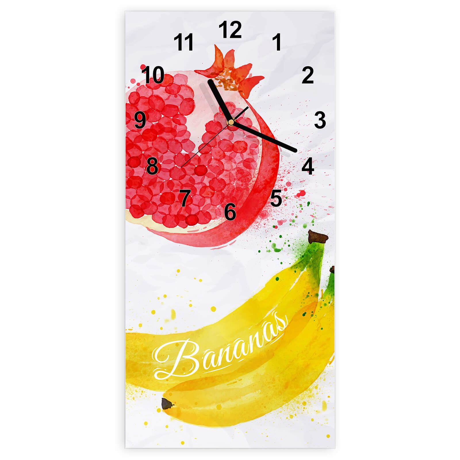 #ziffernblatt_modern