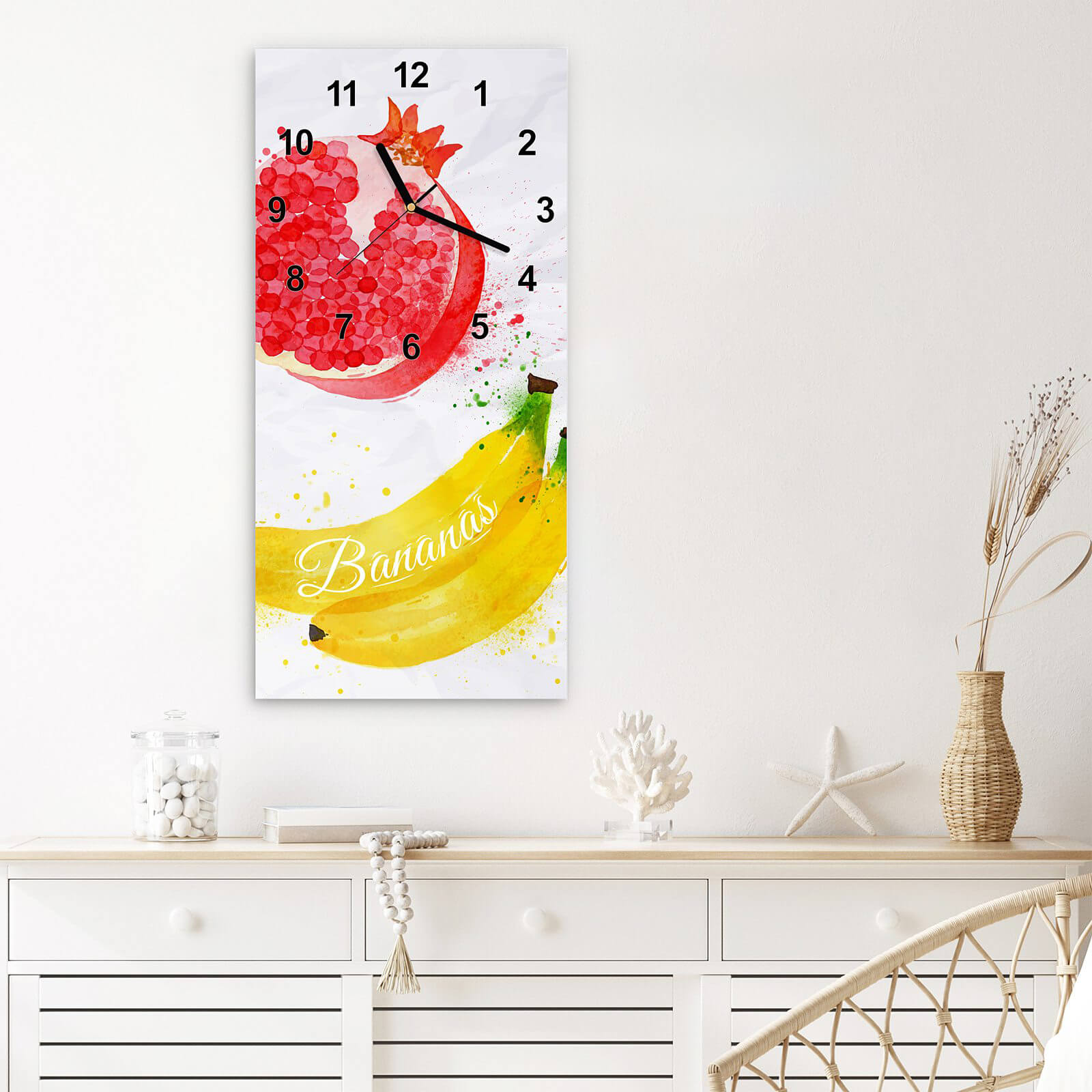 #ziffernblatt_modern