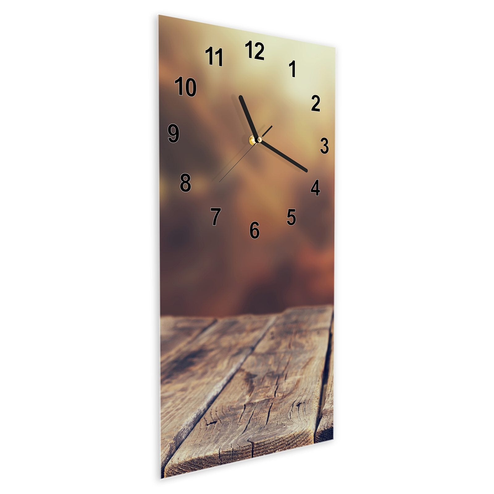 #ziffernblatt_modern