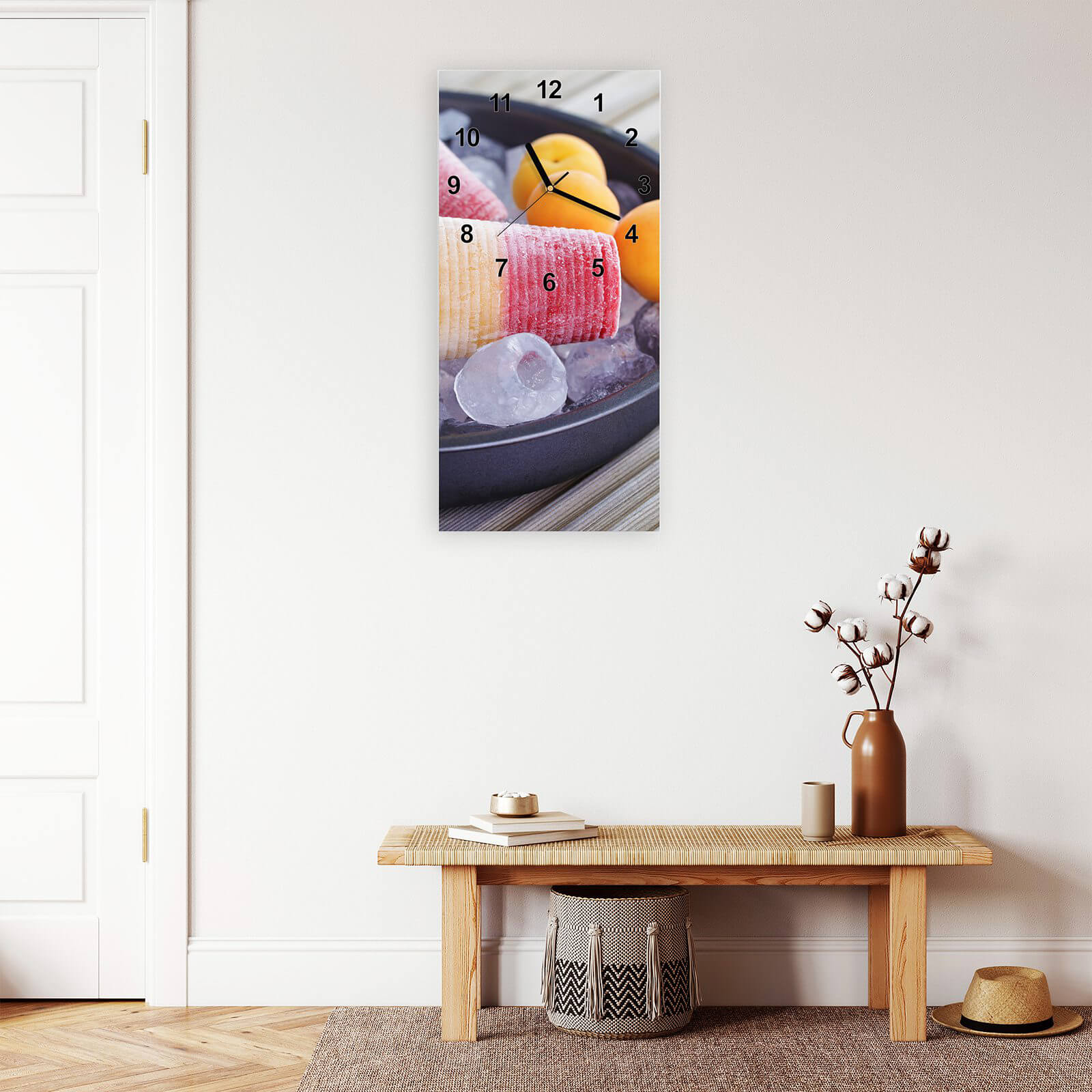 #ziffernblatt_modern