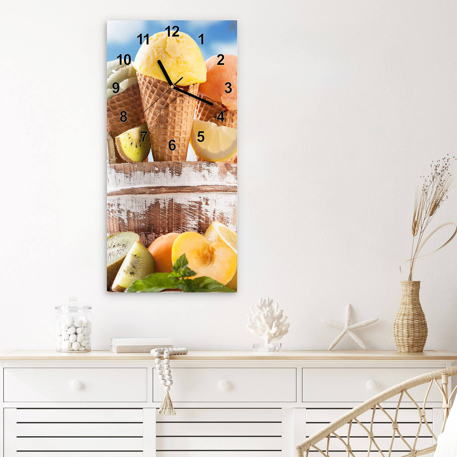 #ziffernblatt_modern