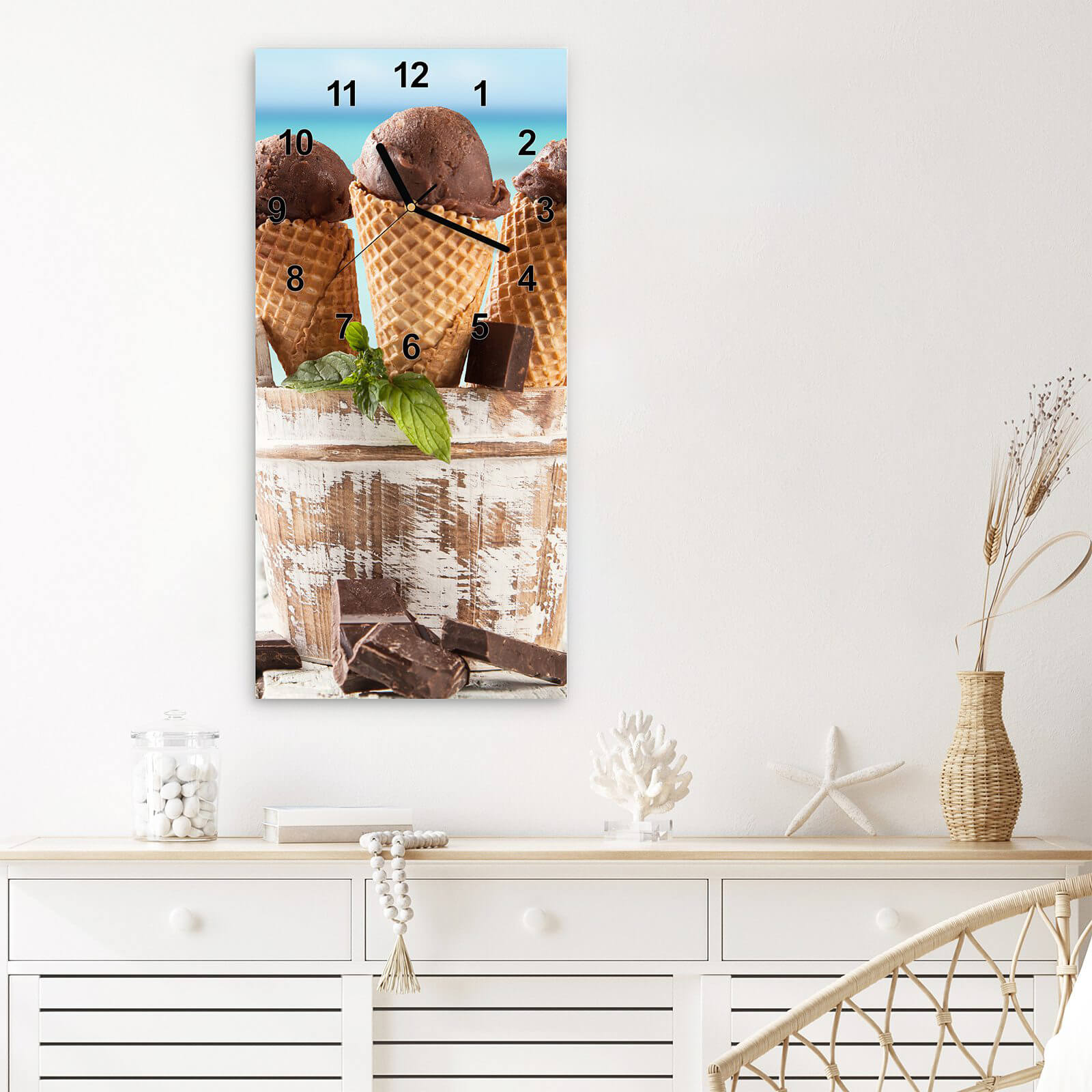 #ziffernblatt_modern